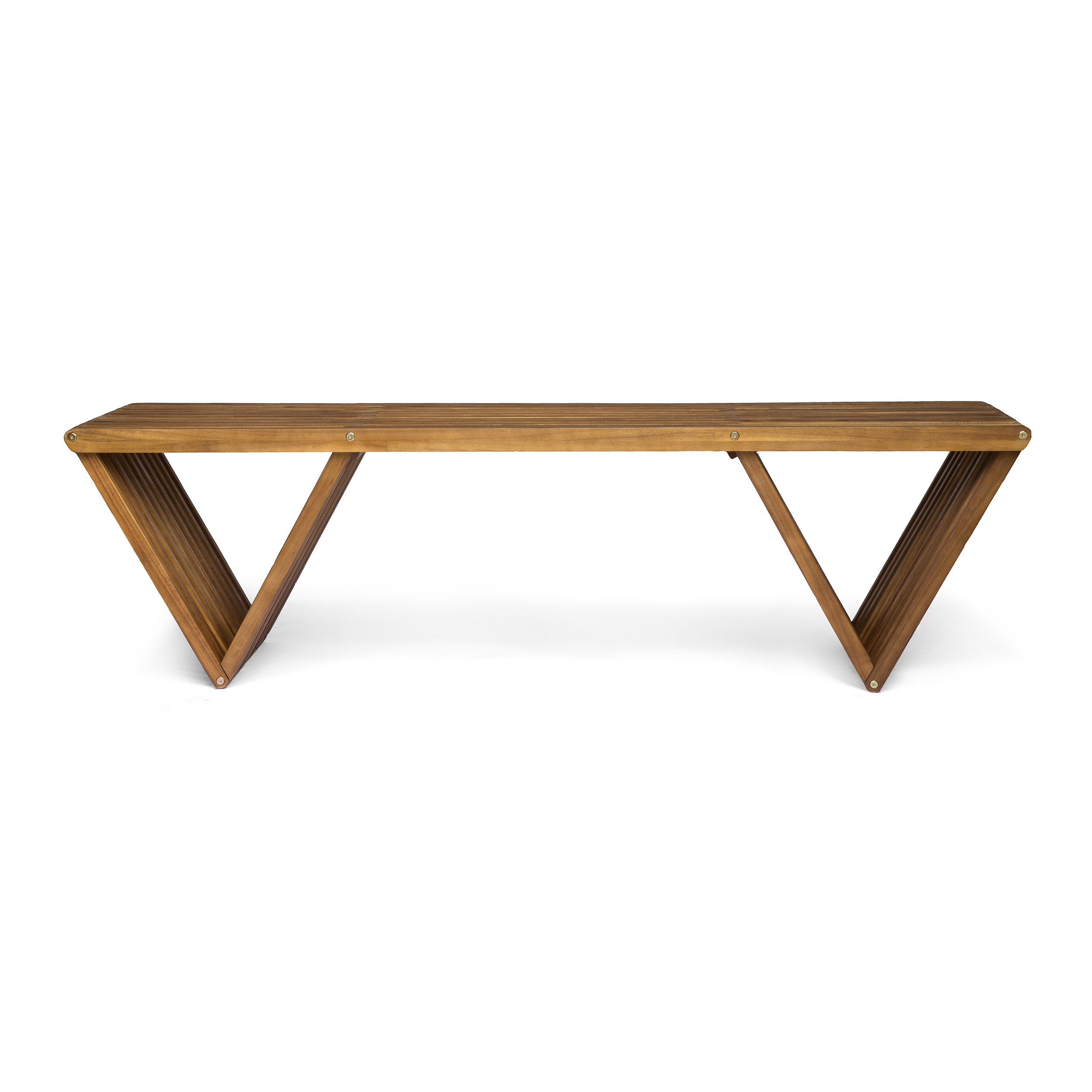 17098642