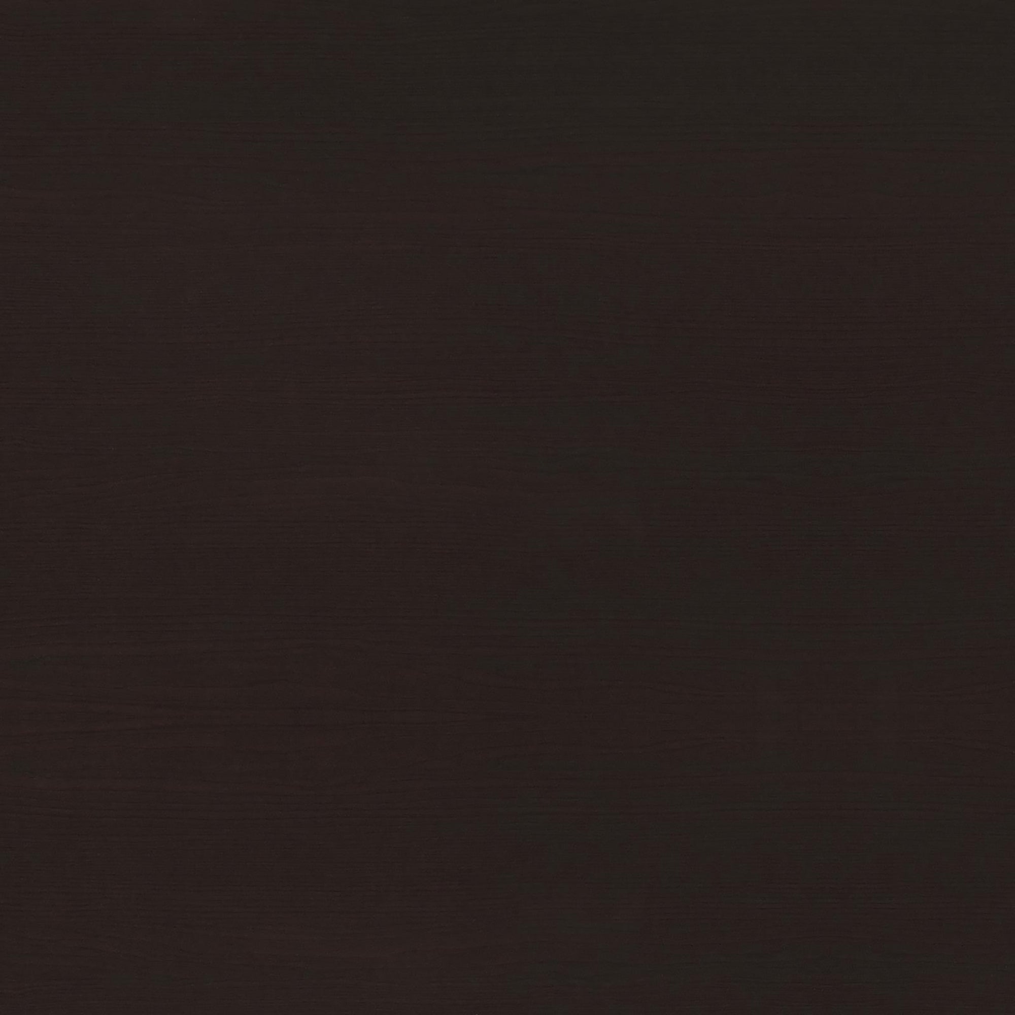 16779635
