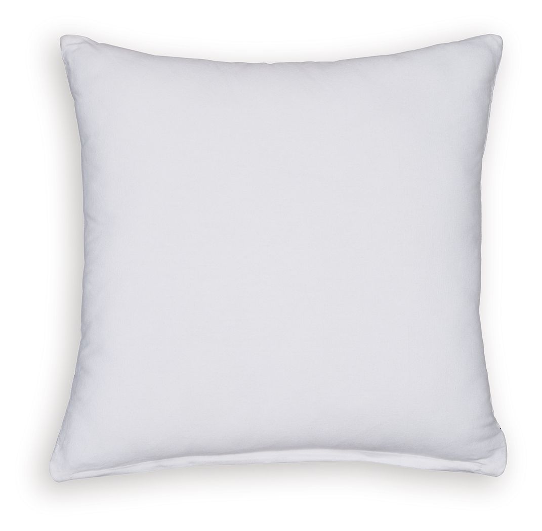 Kydner - Pillow