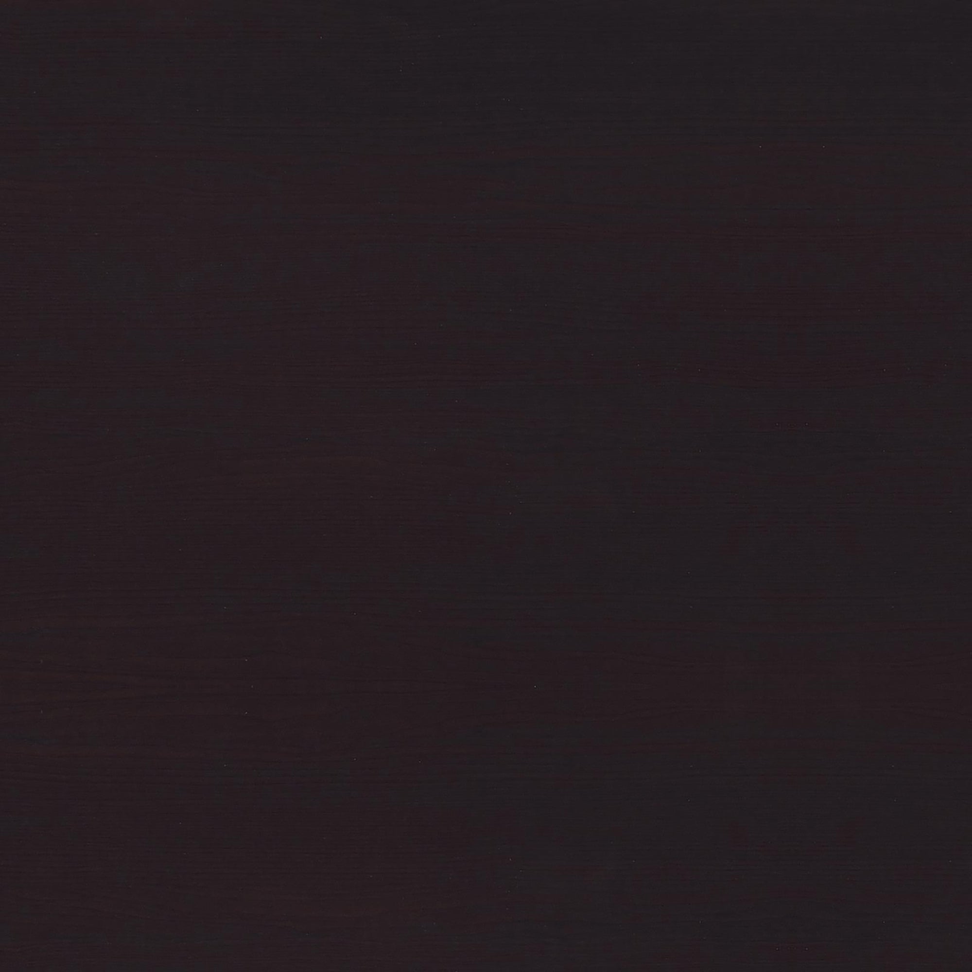 16778823