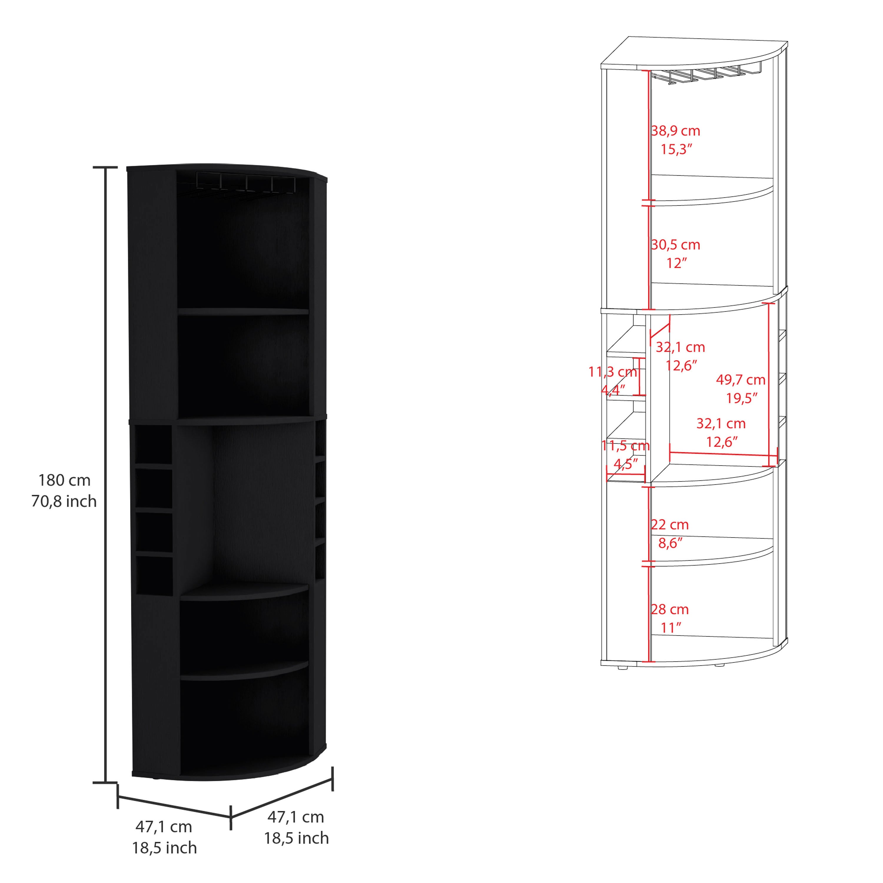 17654345