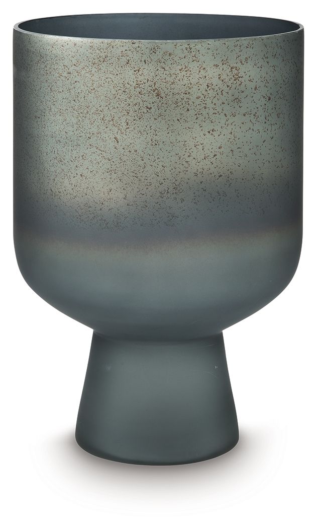 Pennmore - Vase