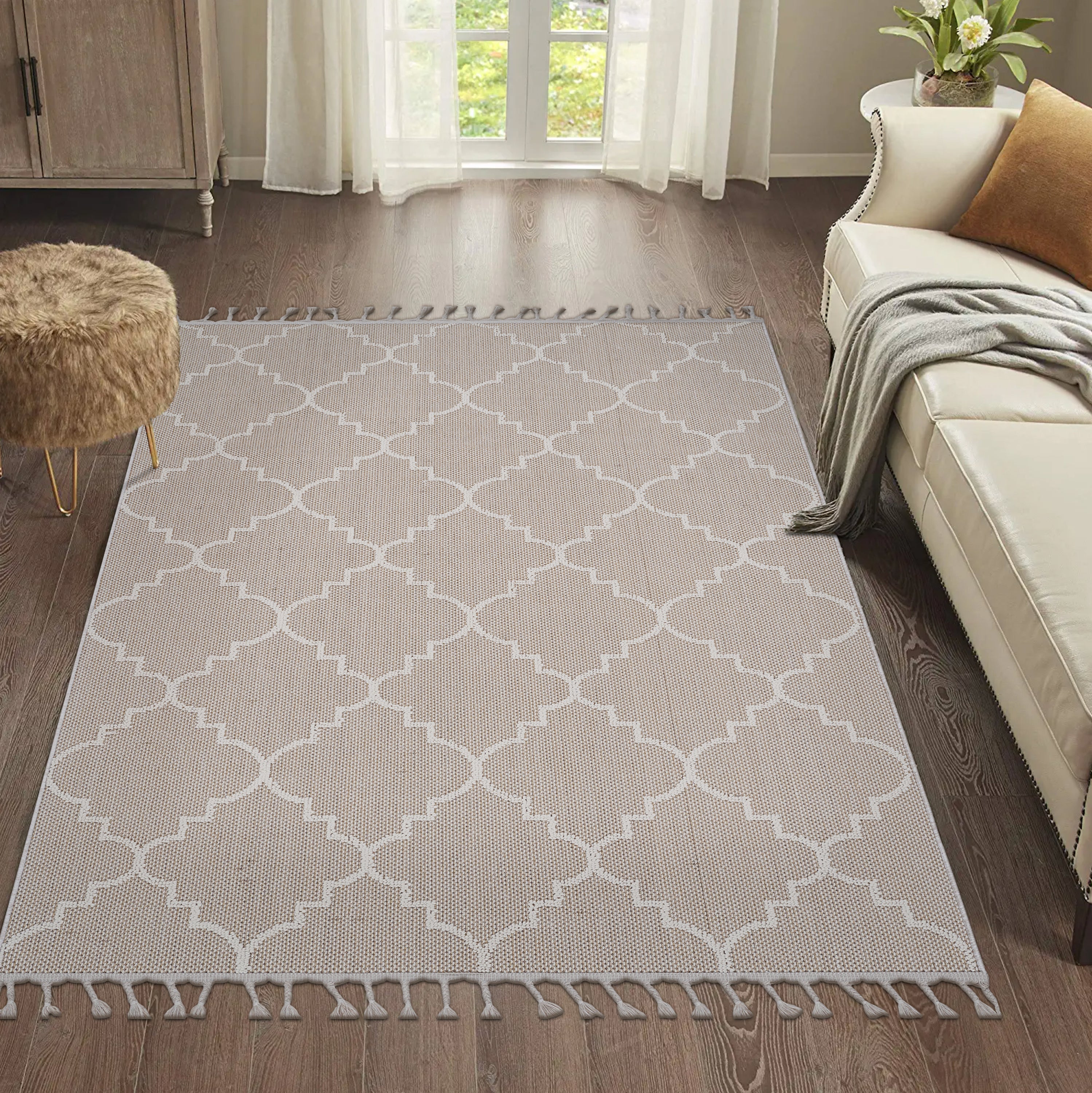17380691