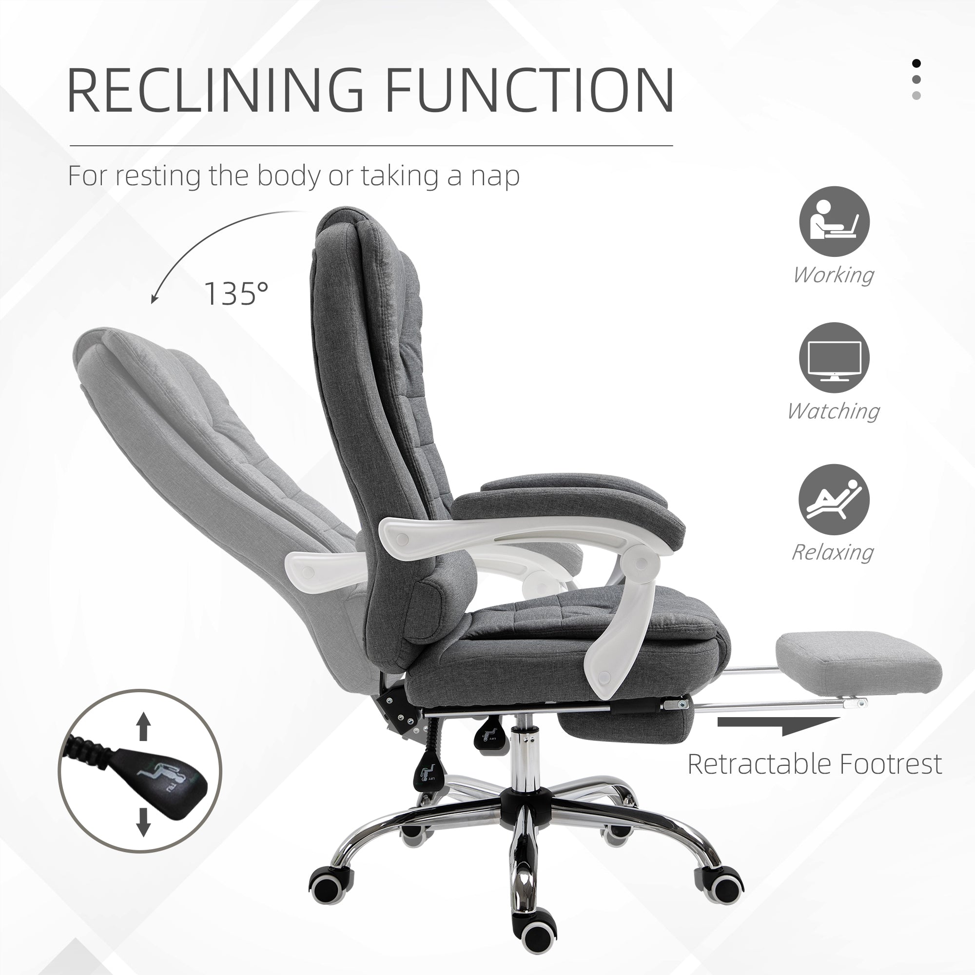 16752386