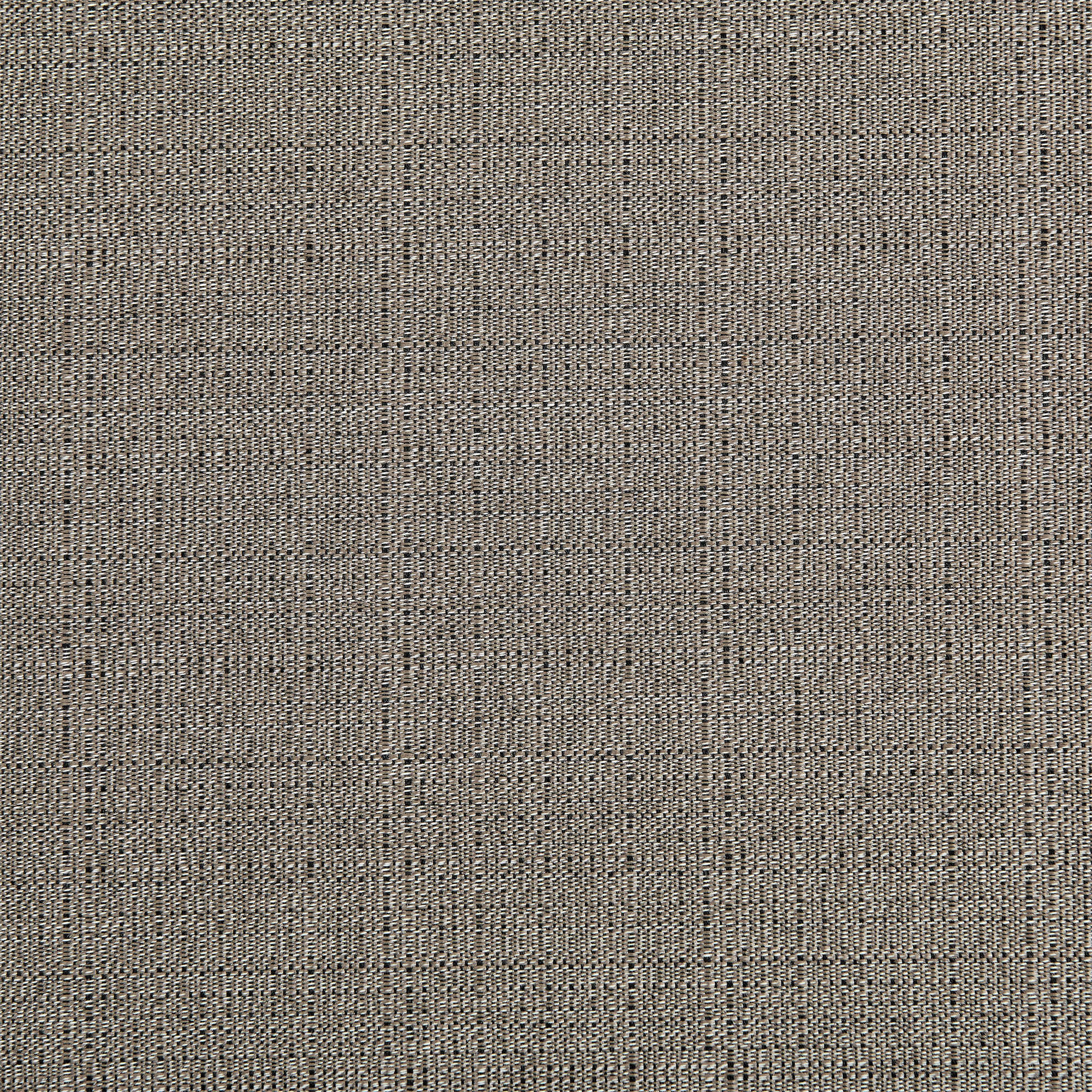 20320106