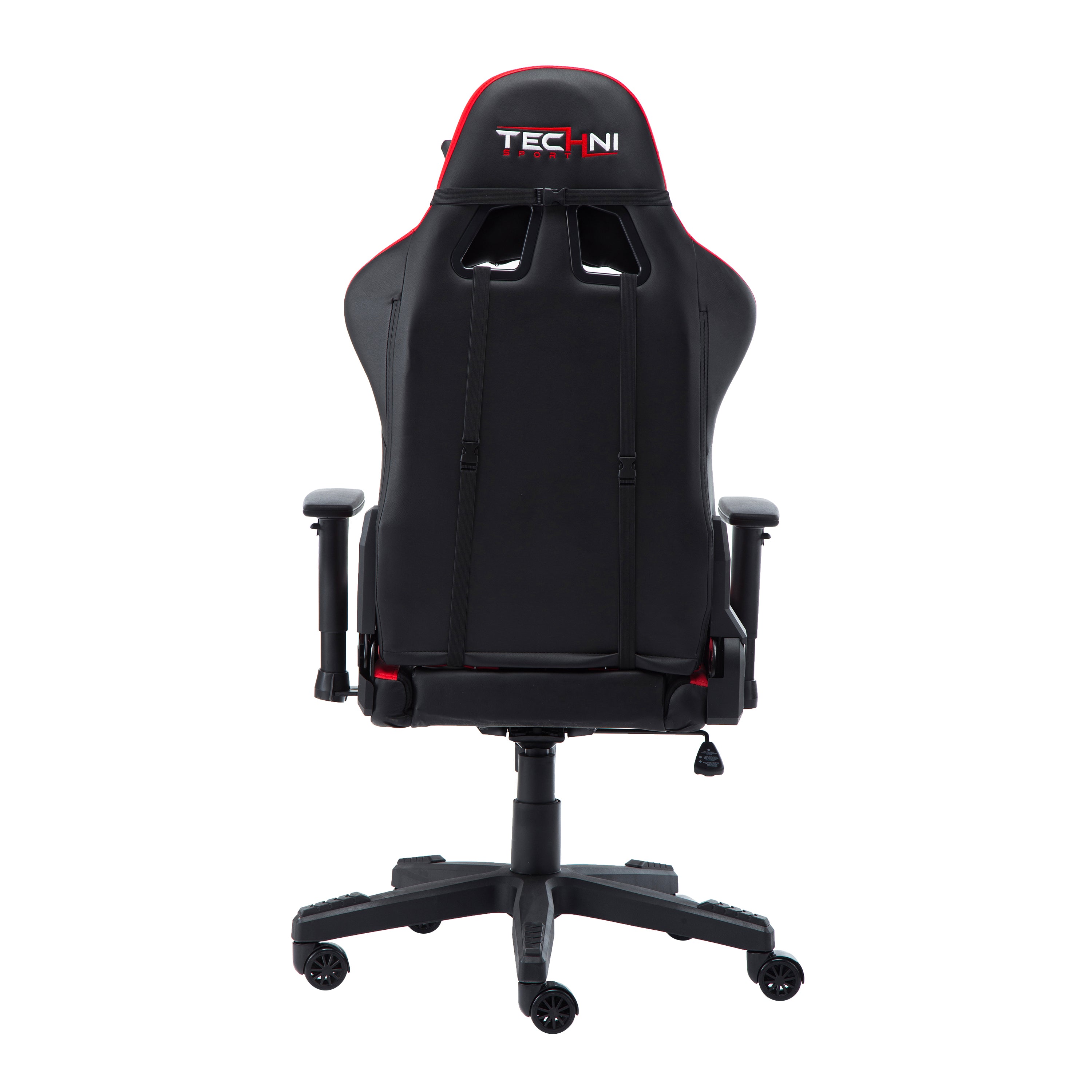16753684