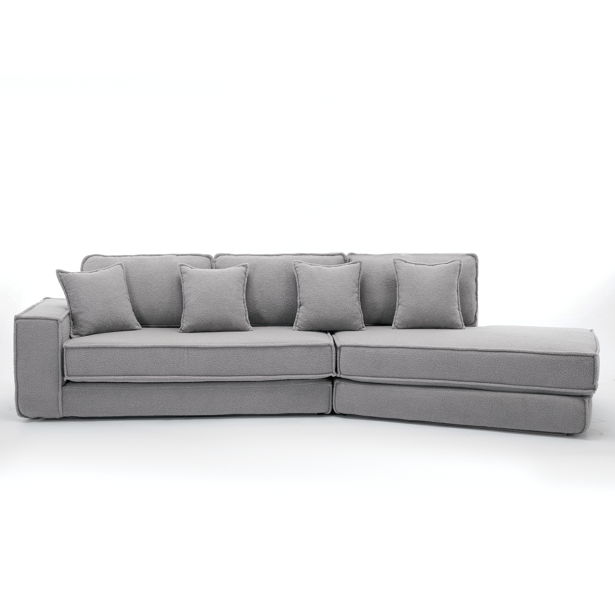 17759226