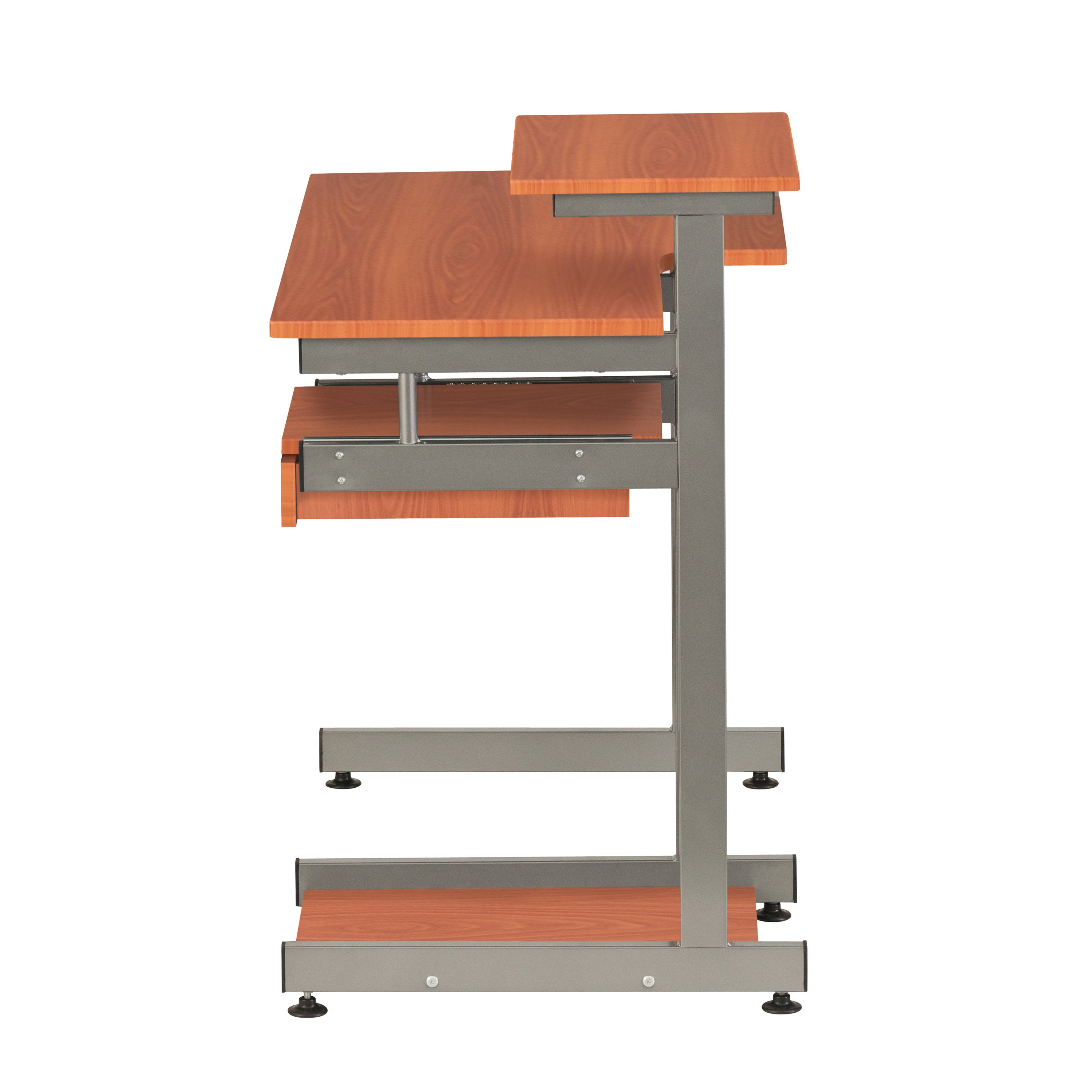16786313