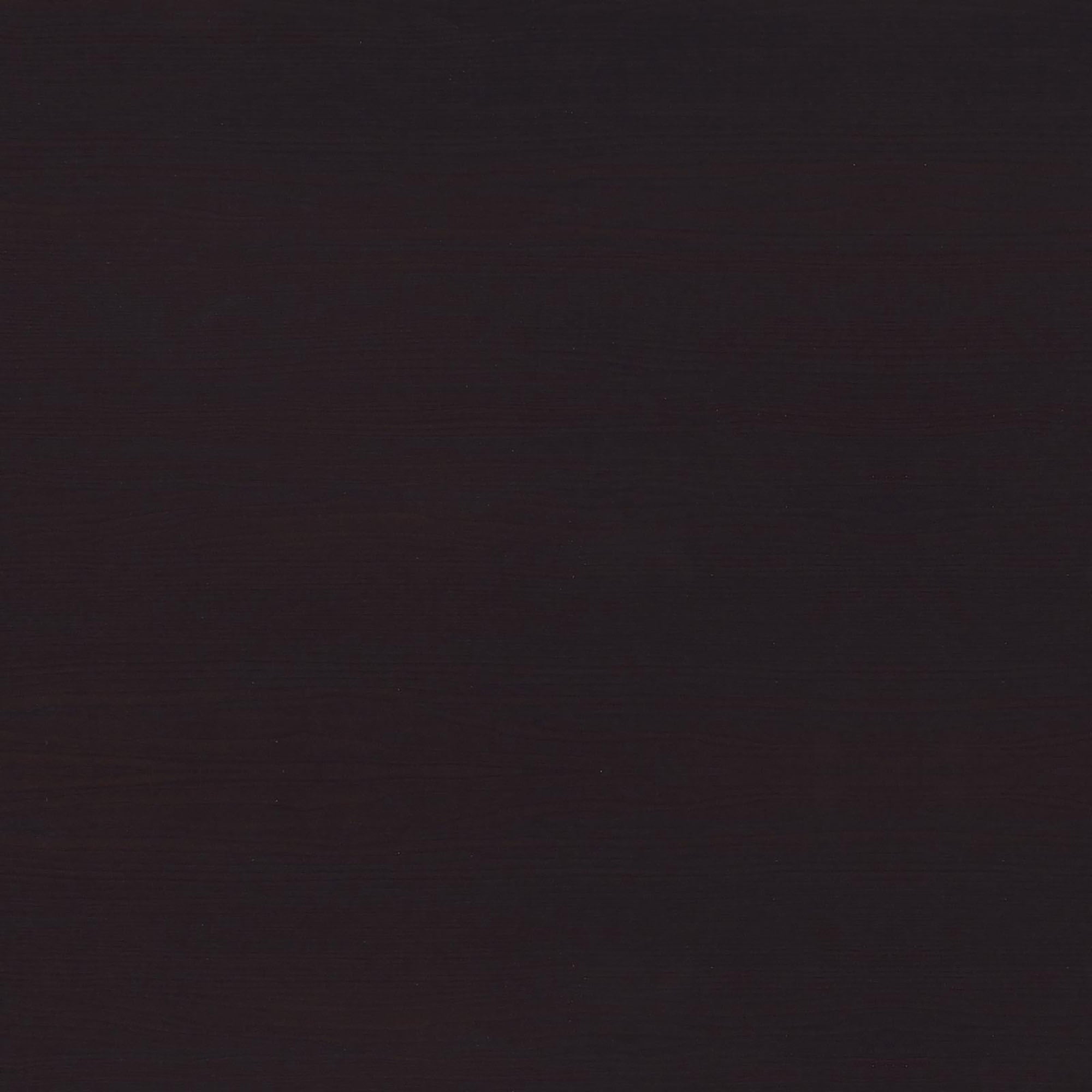 16778616