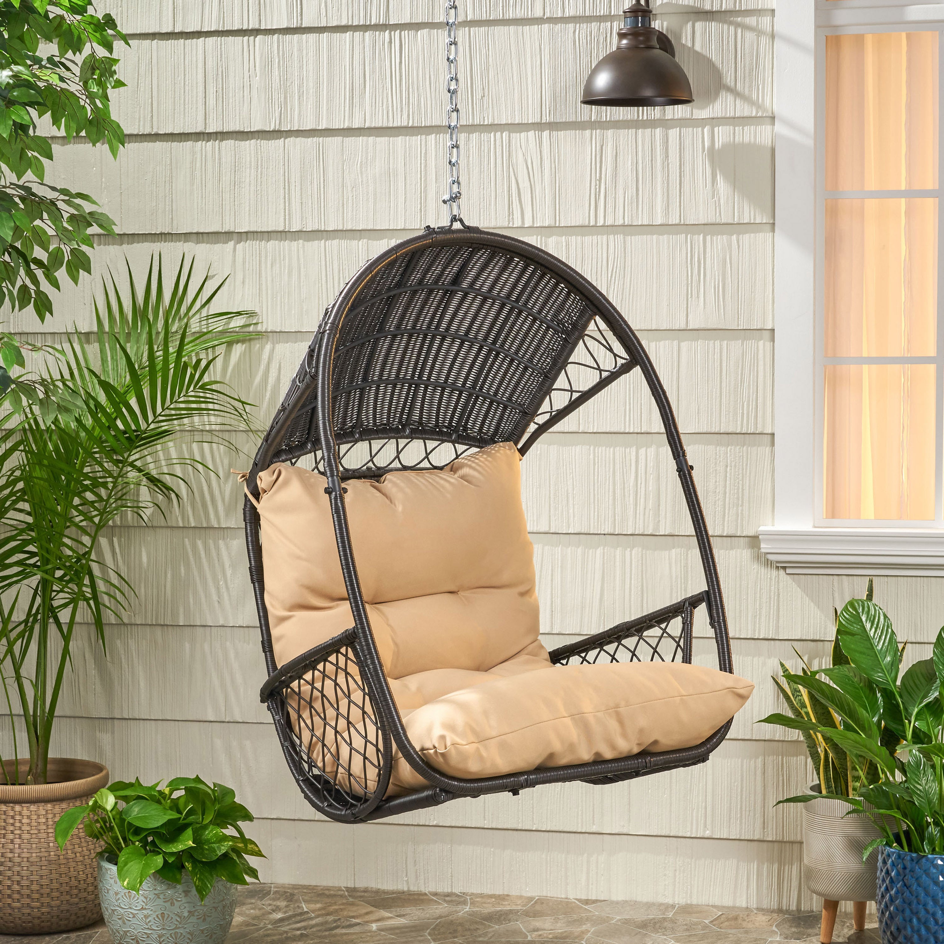 17096666
