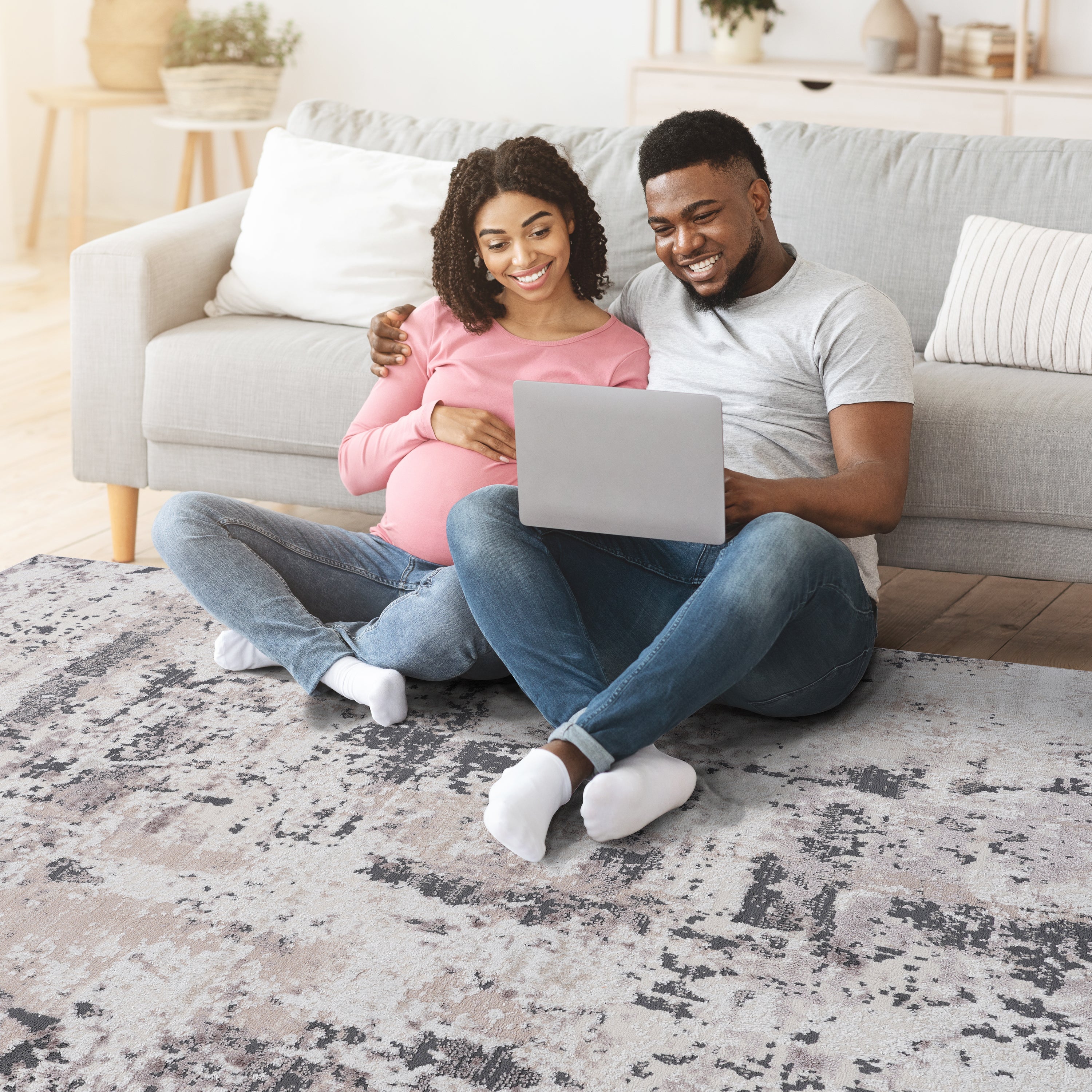 17380301