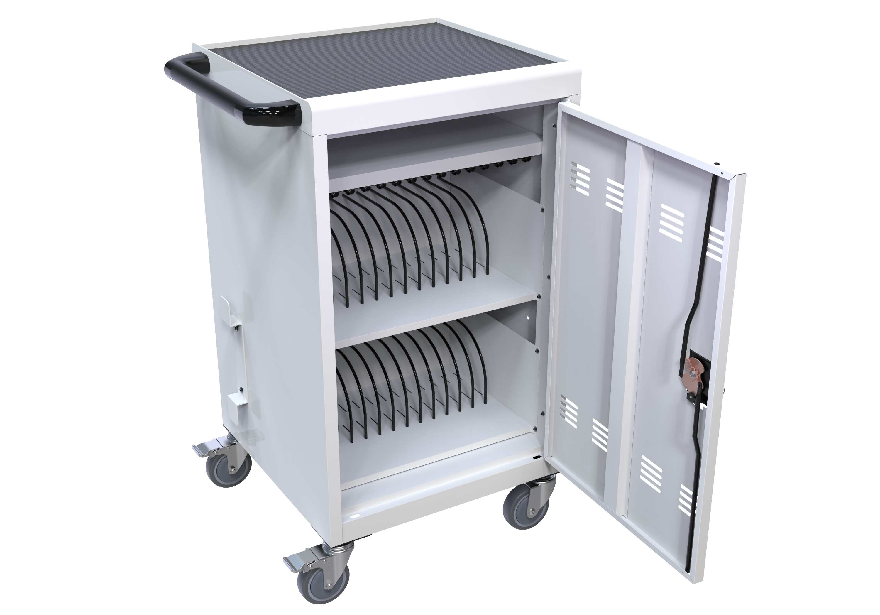 17333016