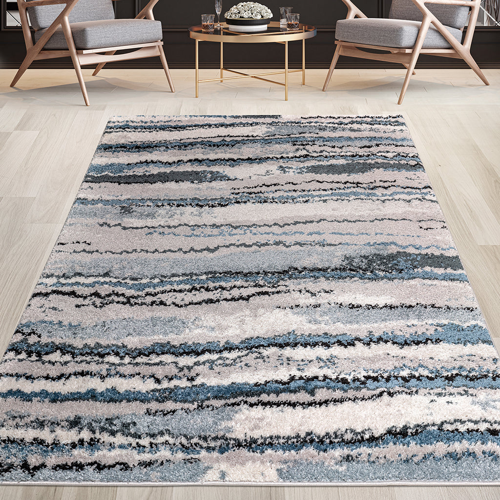 17383979