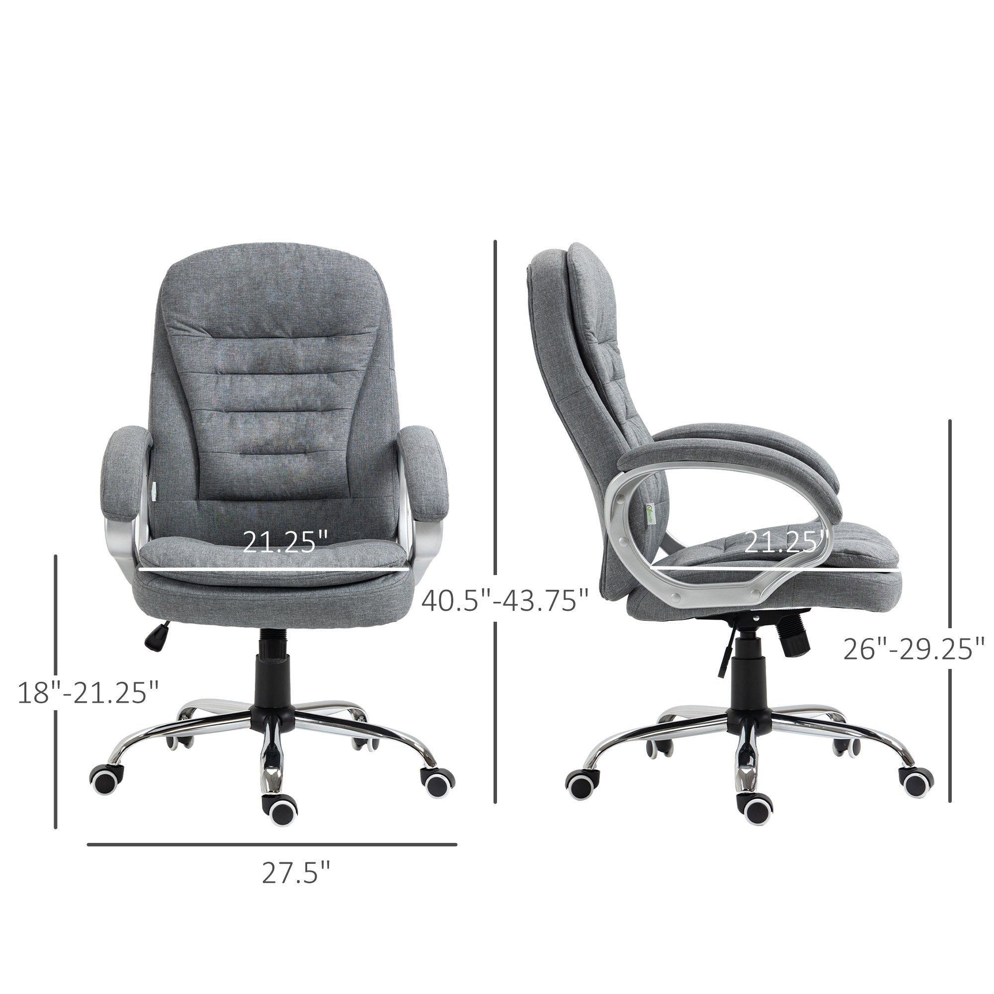 16752461