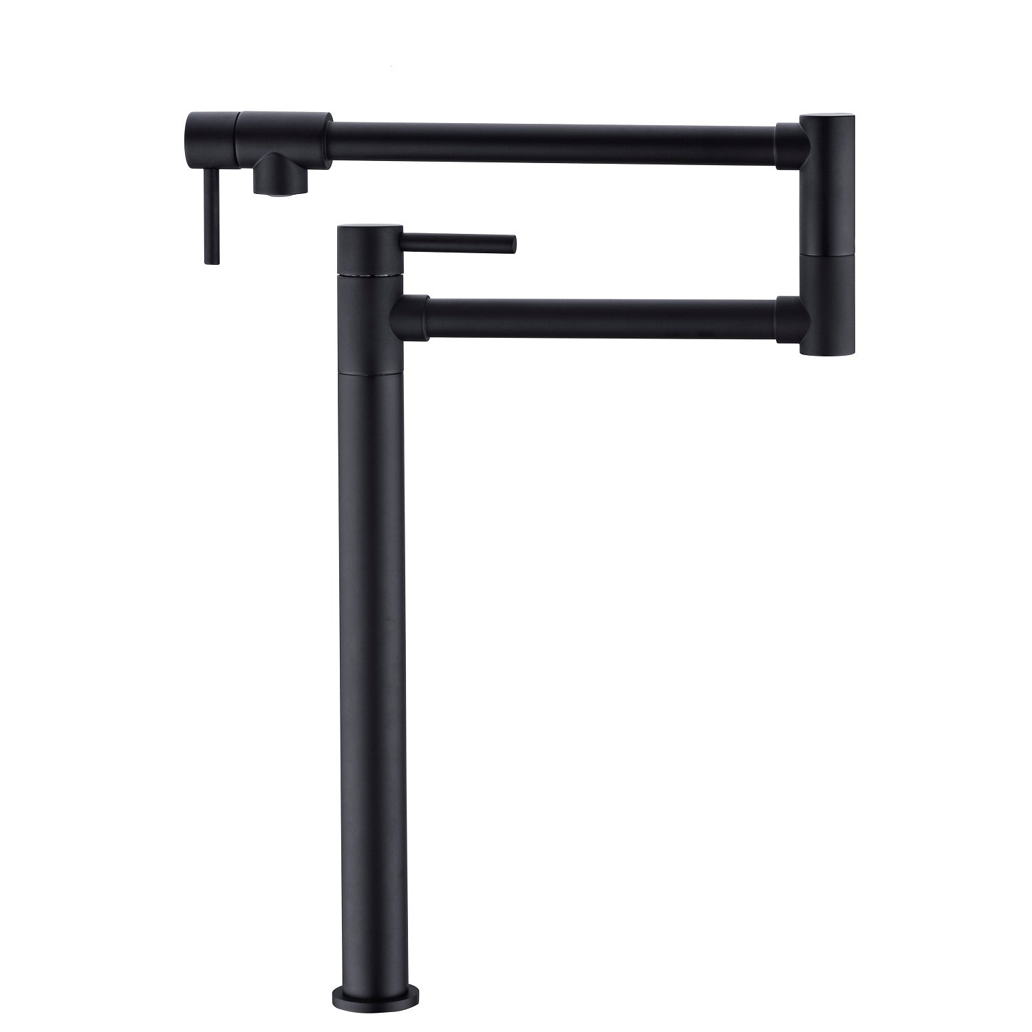 17515214