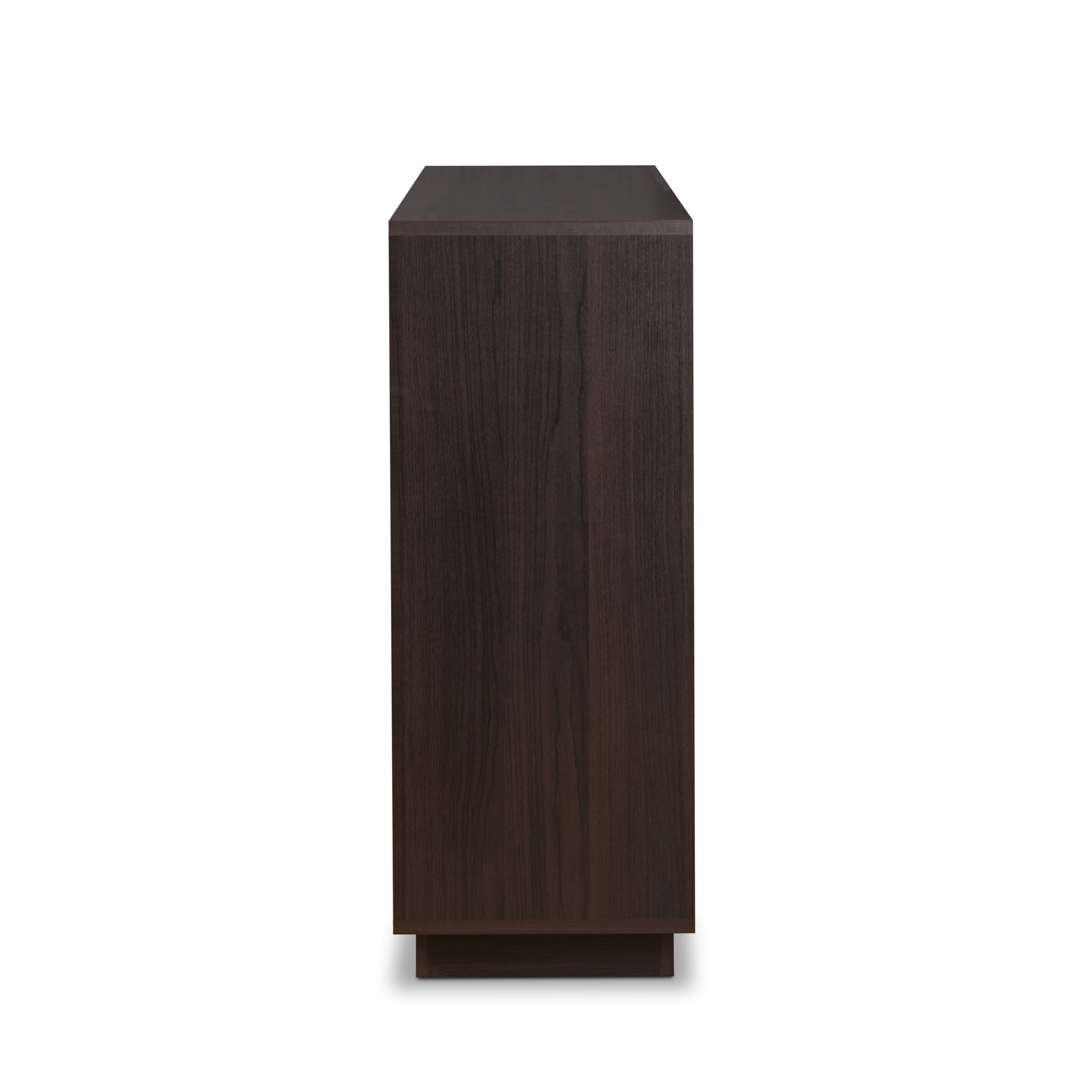 17654443