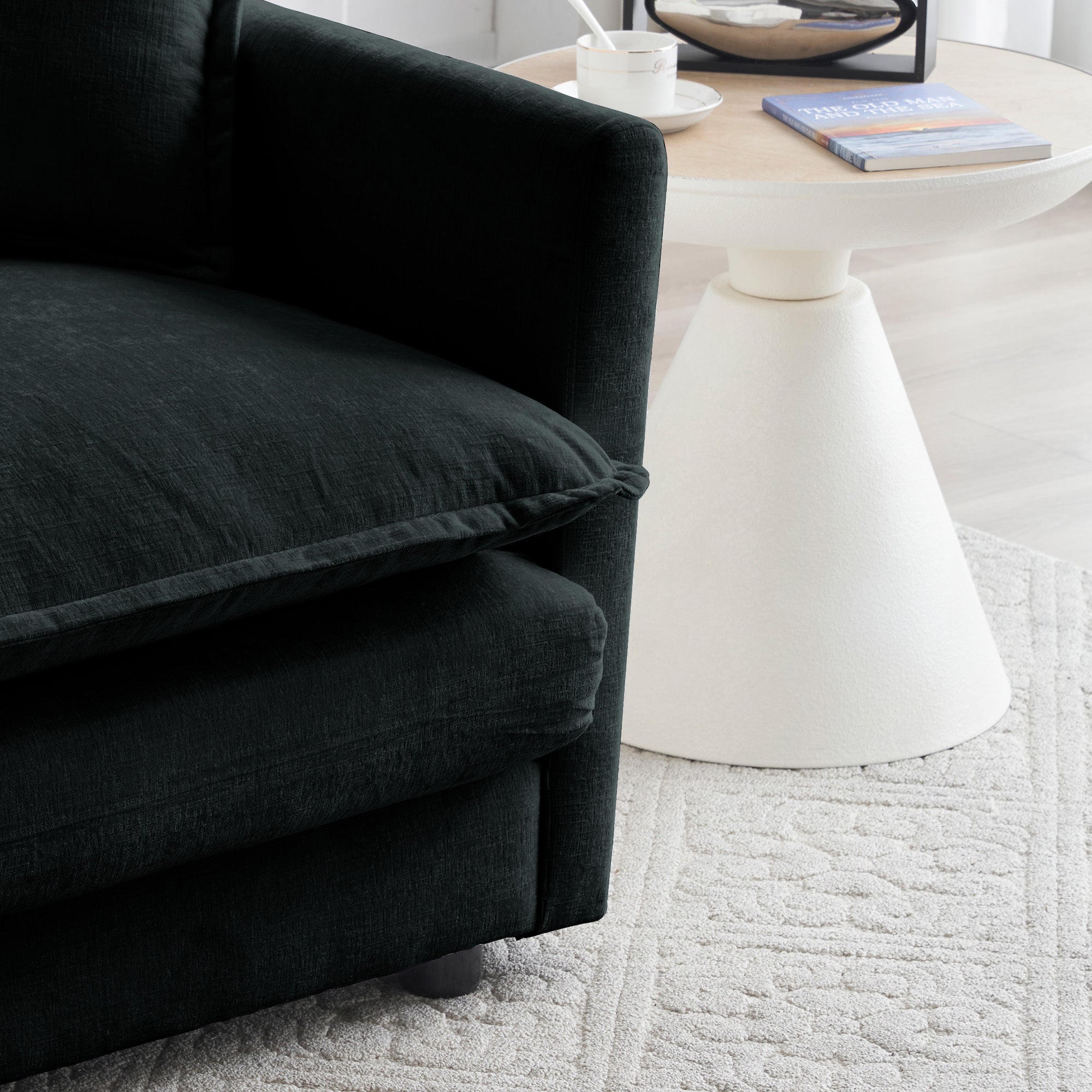 17256445