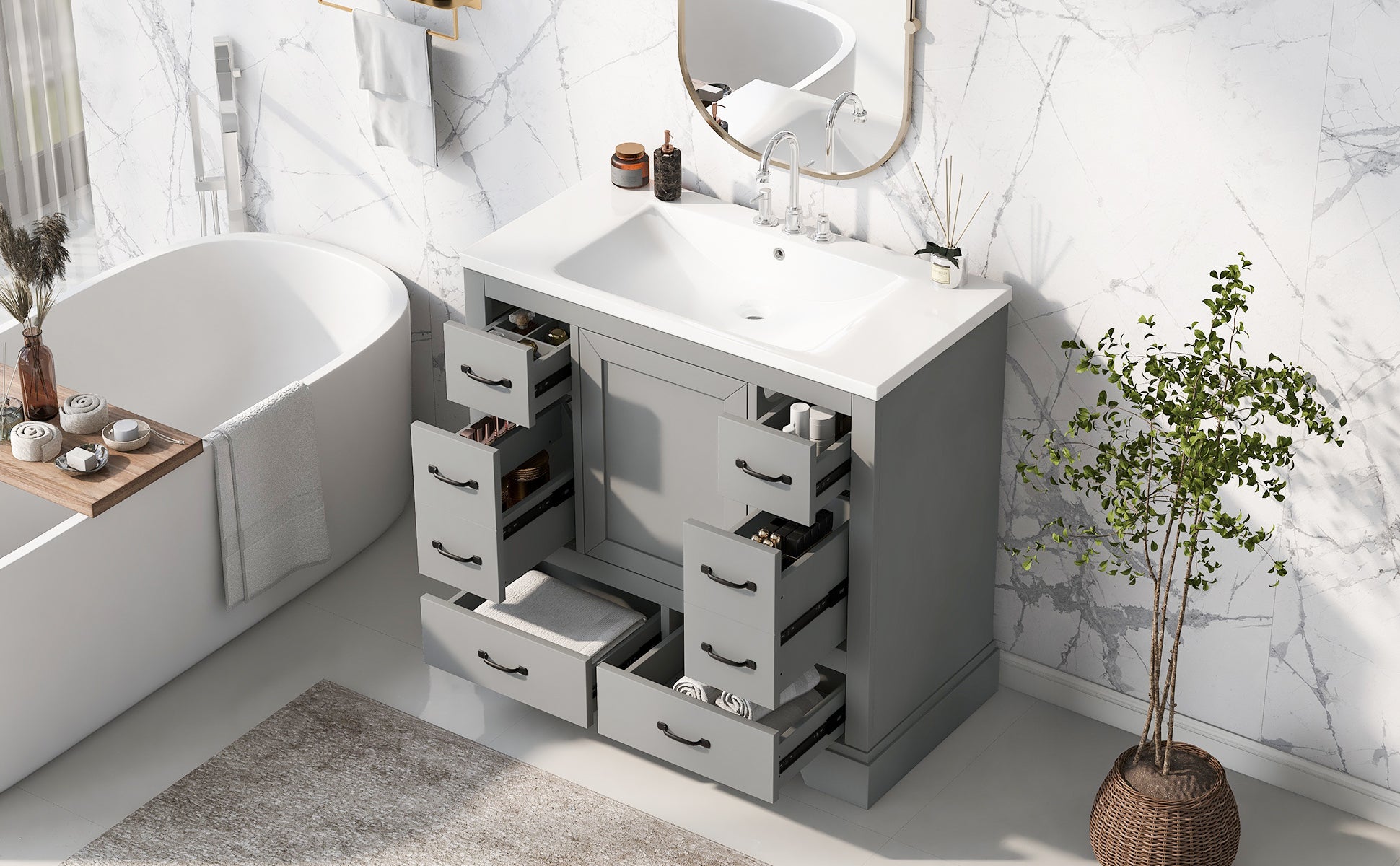 17285637