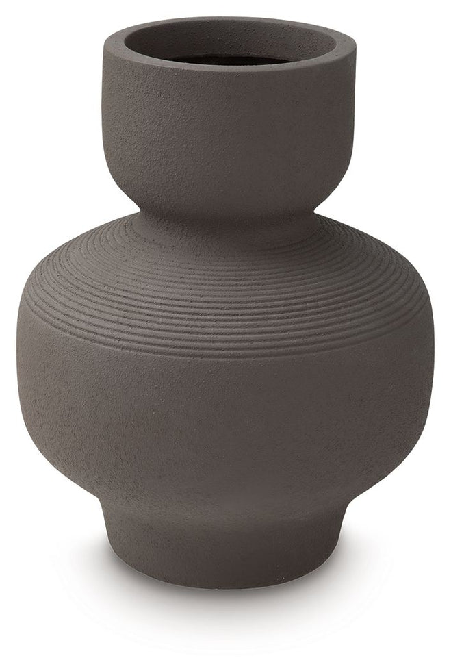 Dalsen - Vase
