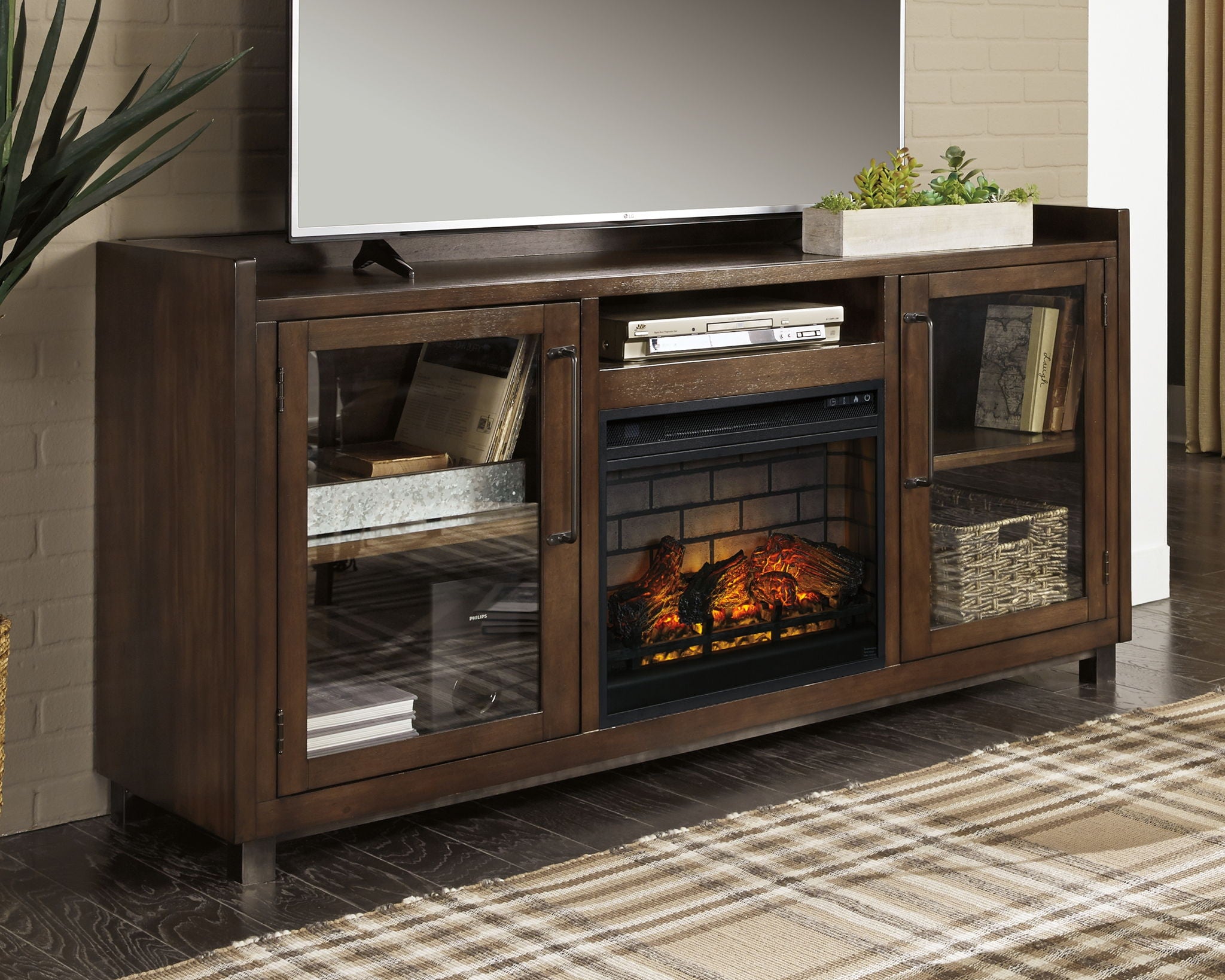 Starmore - TV Stand