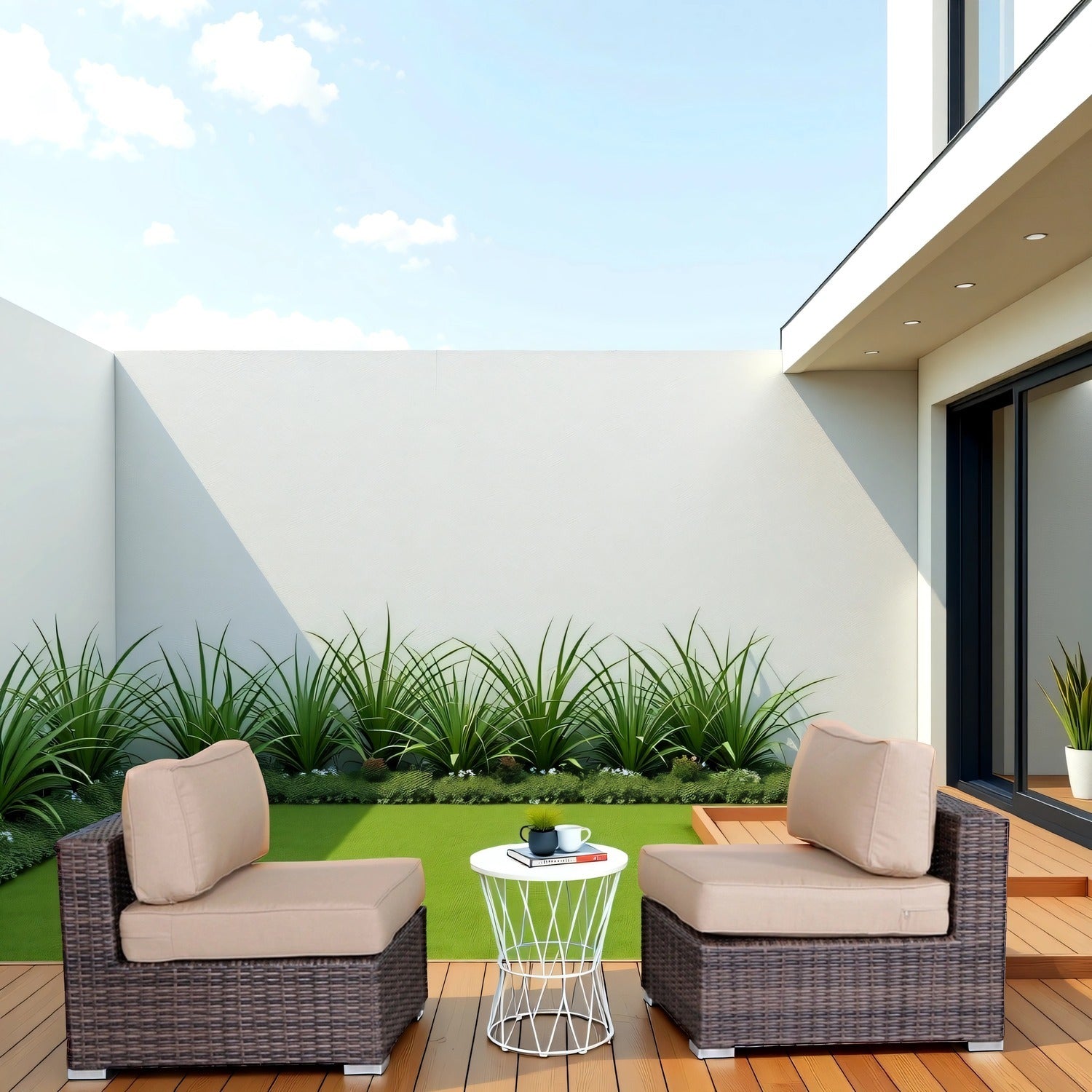 20318810