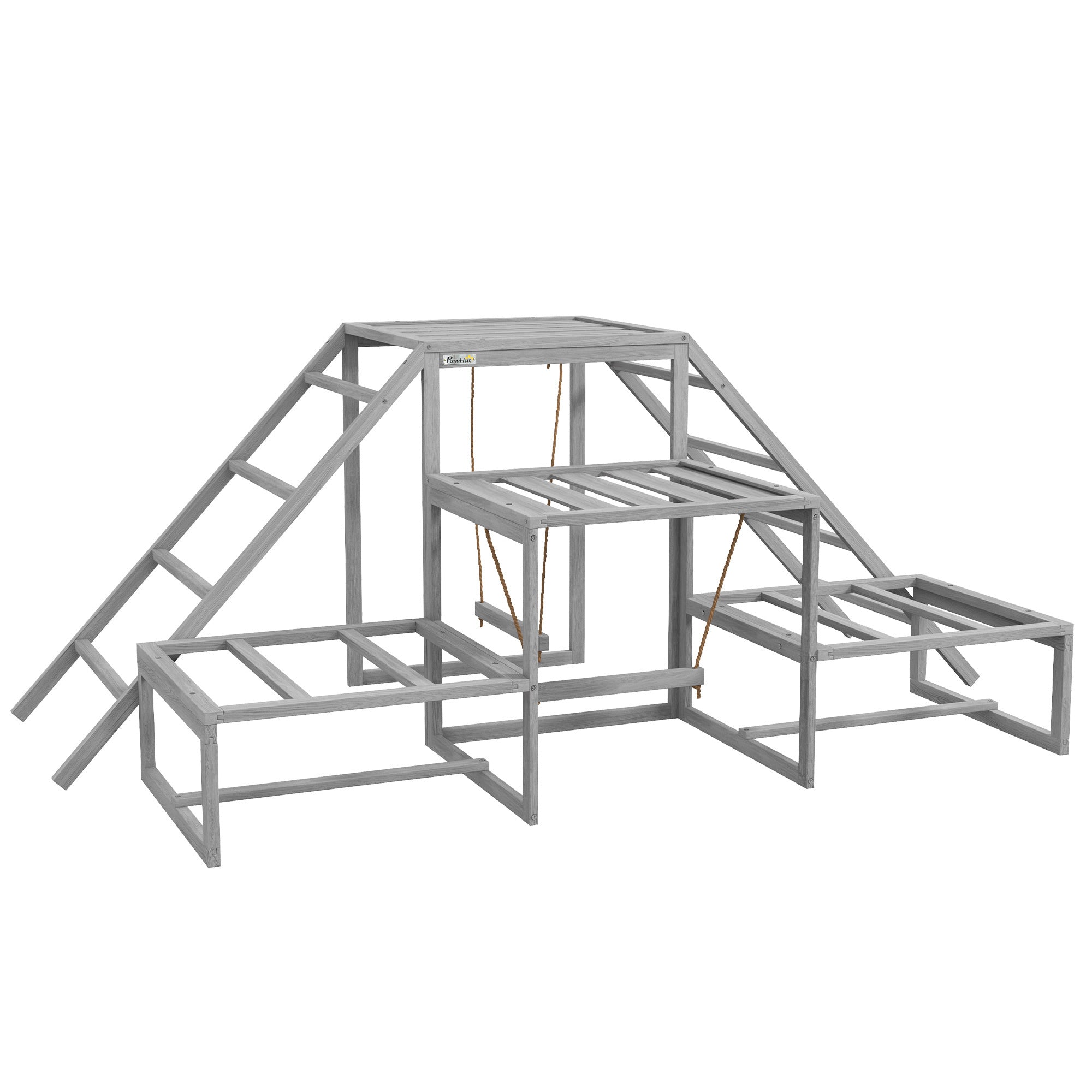 Chicken Coop Toys: Fun for 10-15 Hens