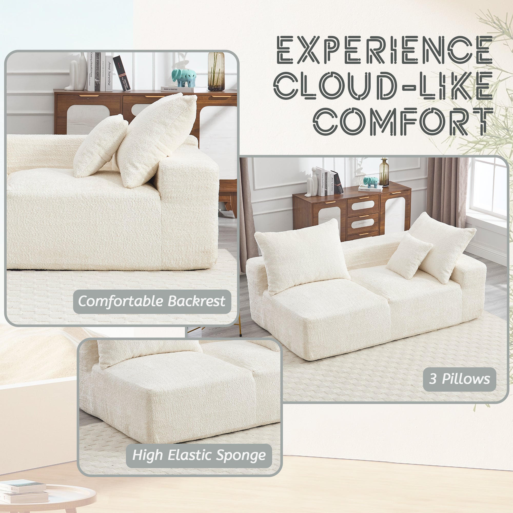 17757386