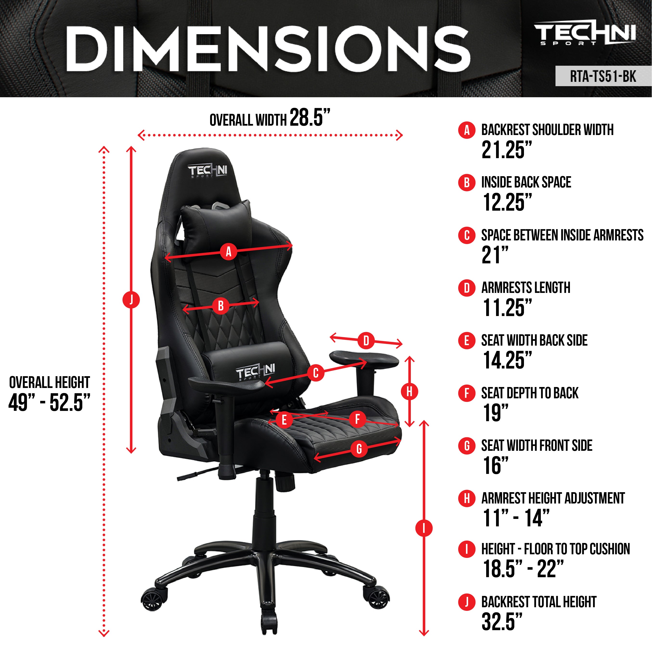 16755968