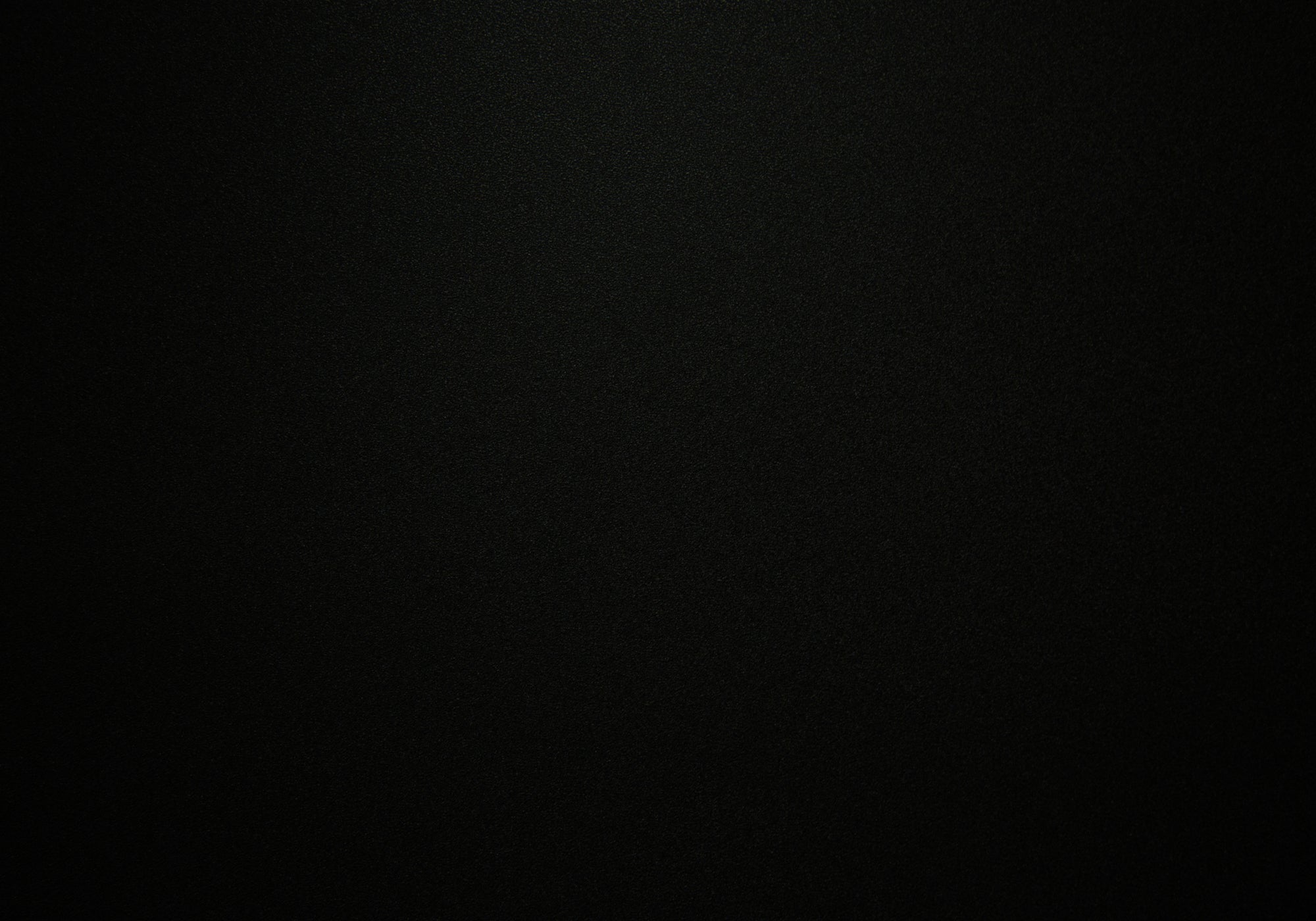 17332739