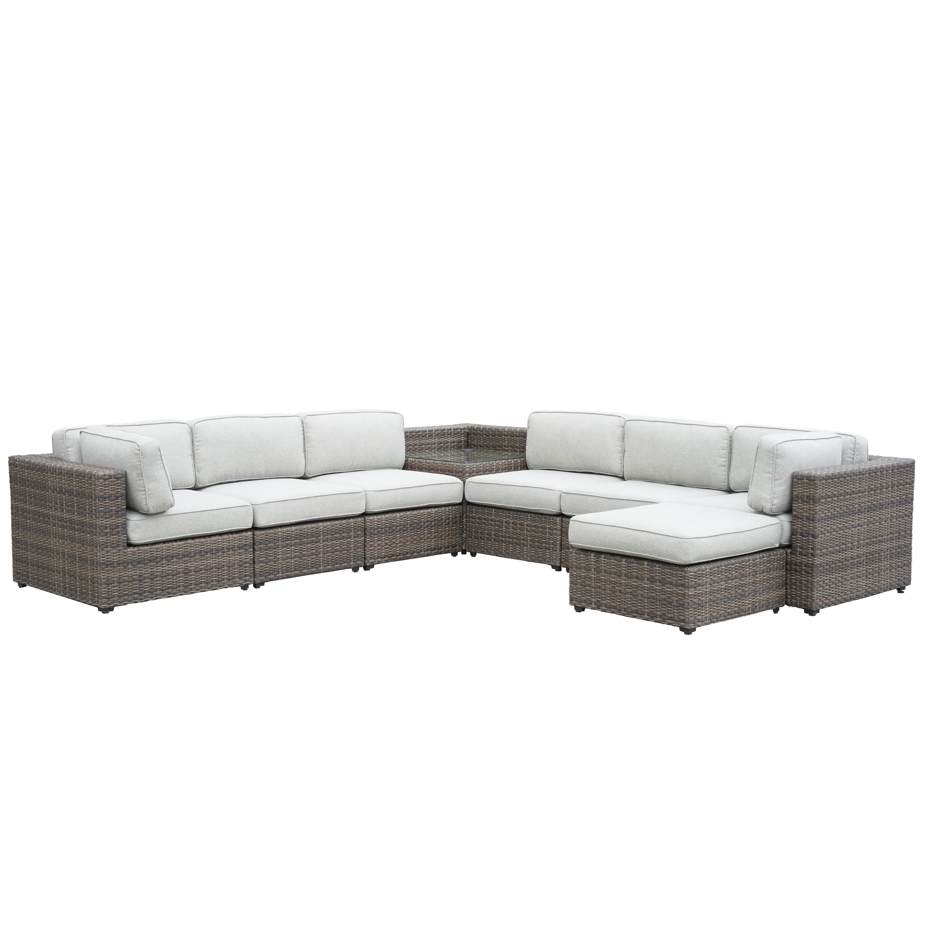 20312295
