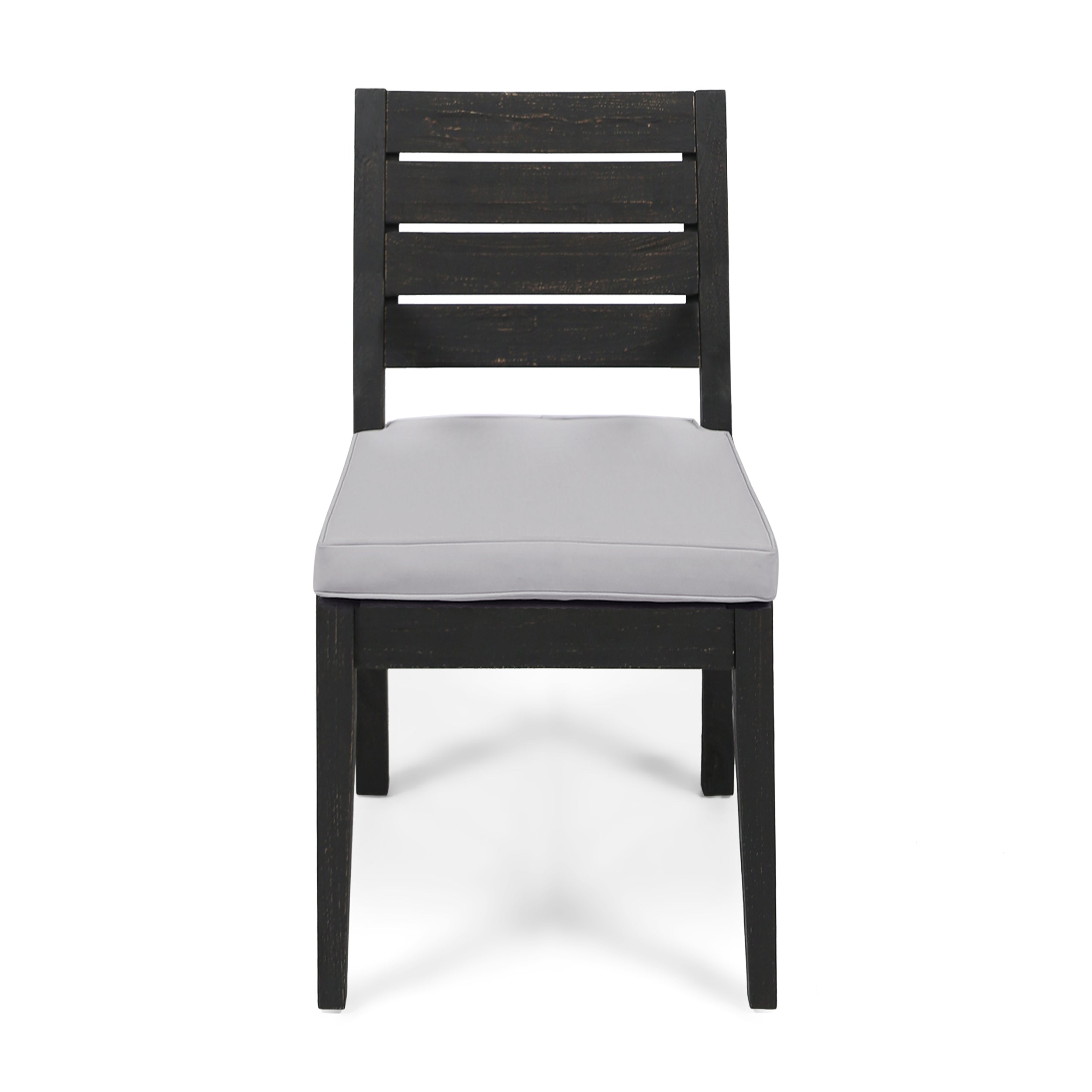 17097136