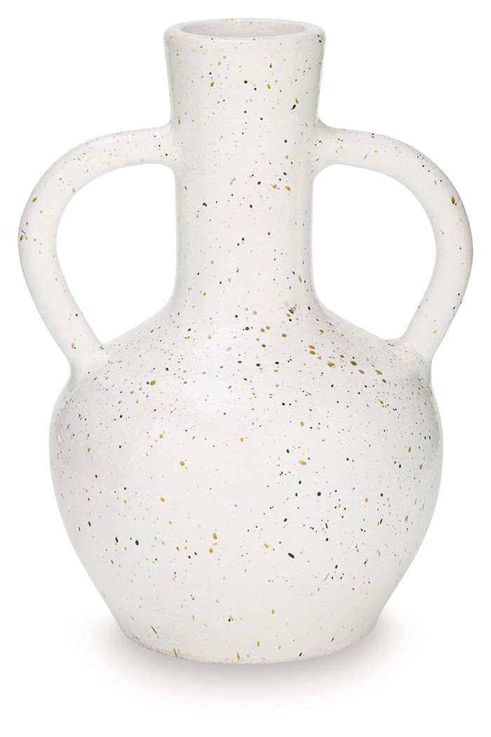 Dallinworth - Vase