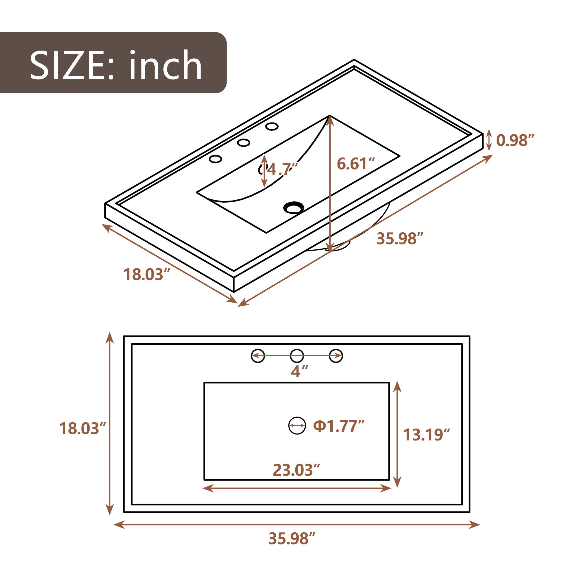 17290784