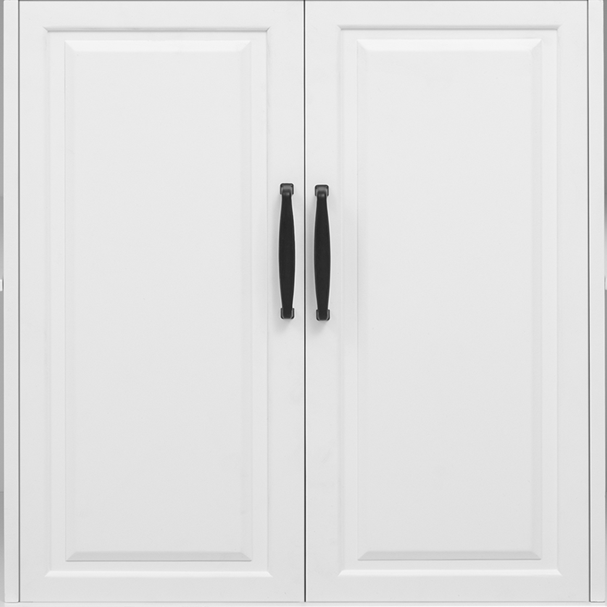 17032713