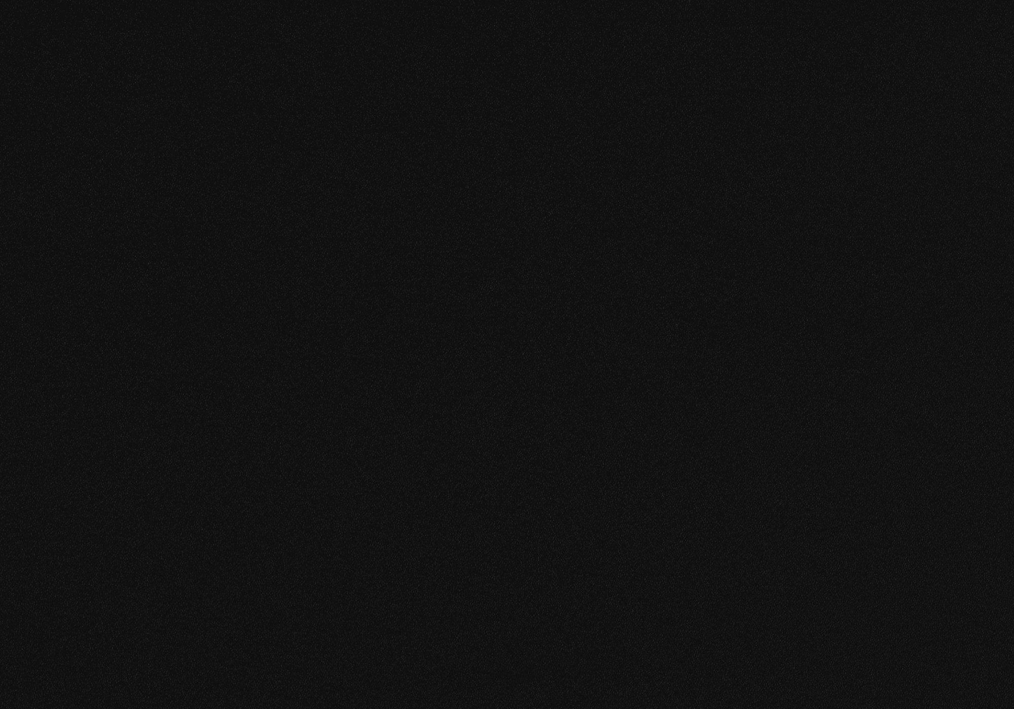 17654436
