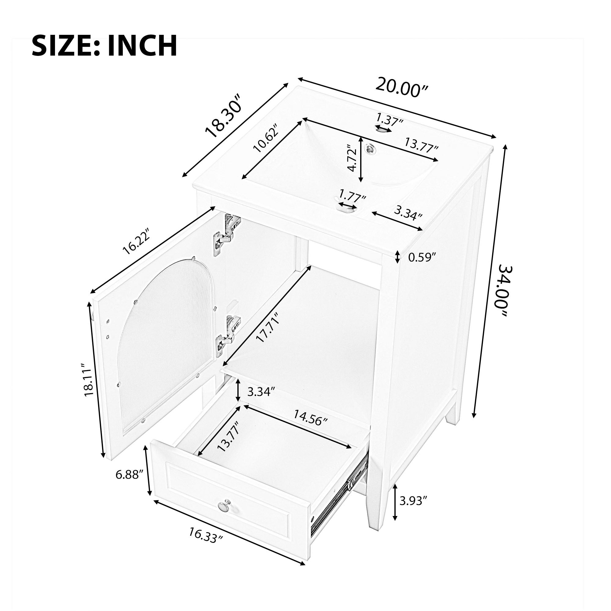 17293783