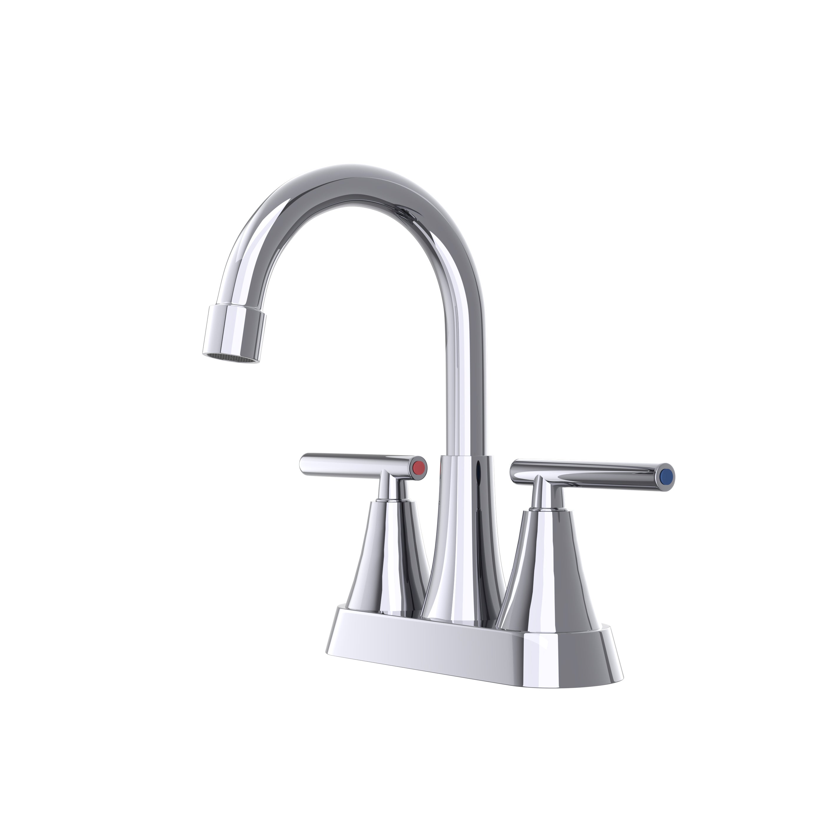 17461213