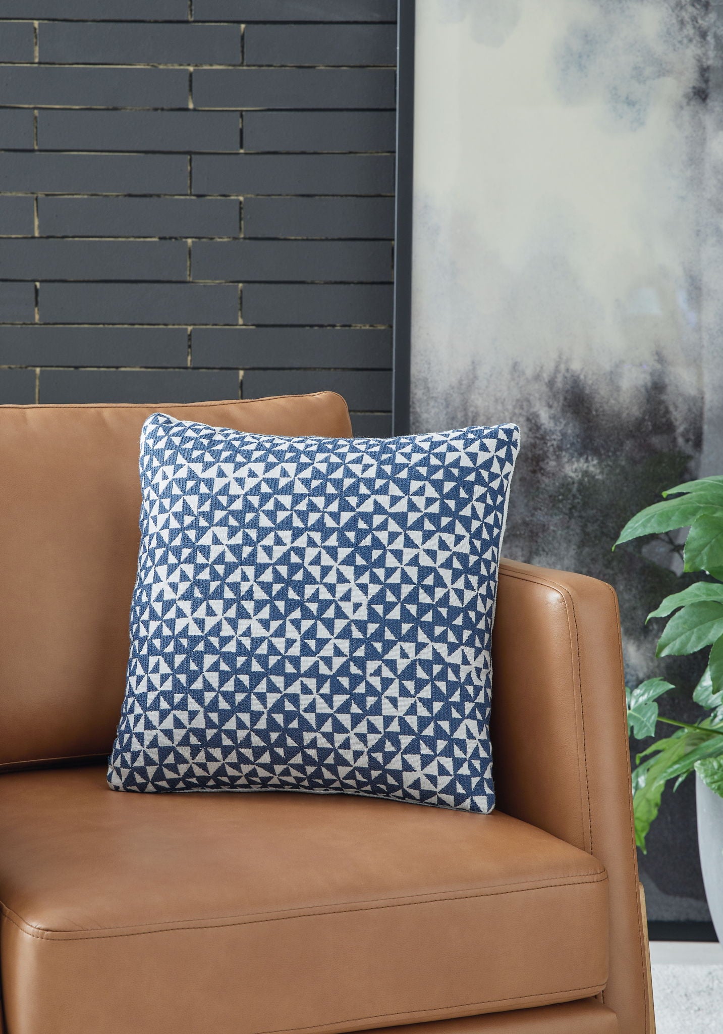 Jaycott Next-Gen Nuvella - Pillow