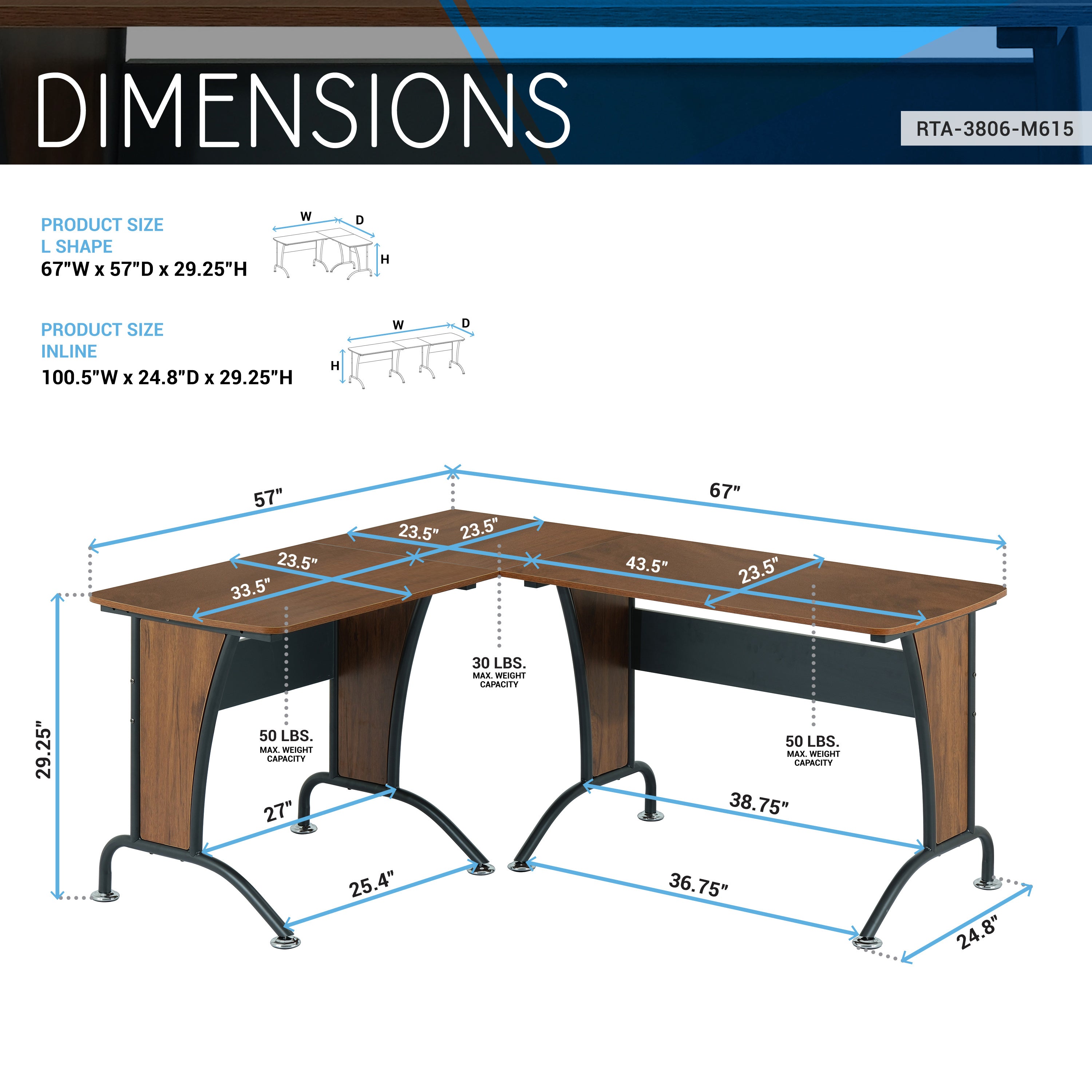 16786206