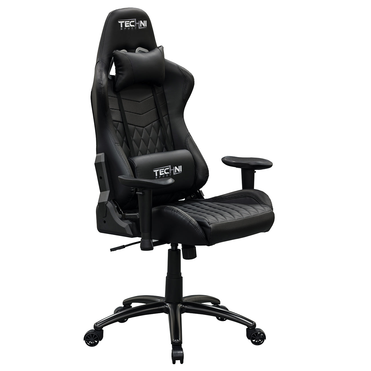 16755963