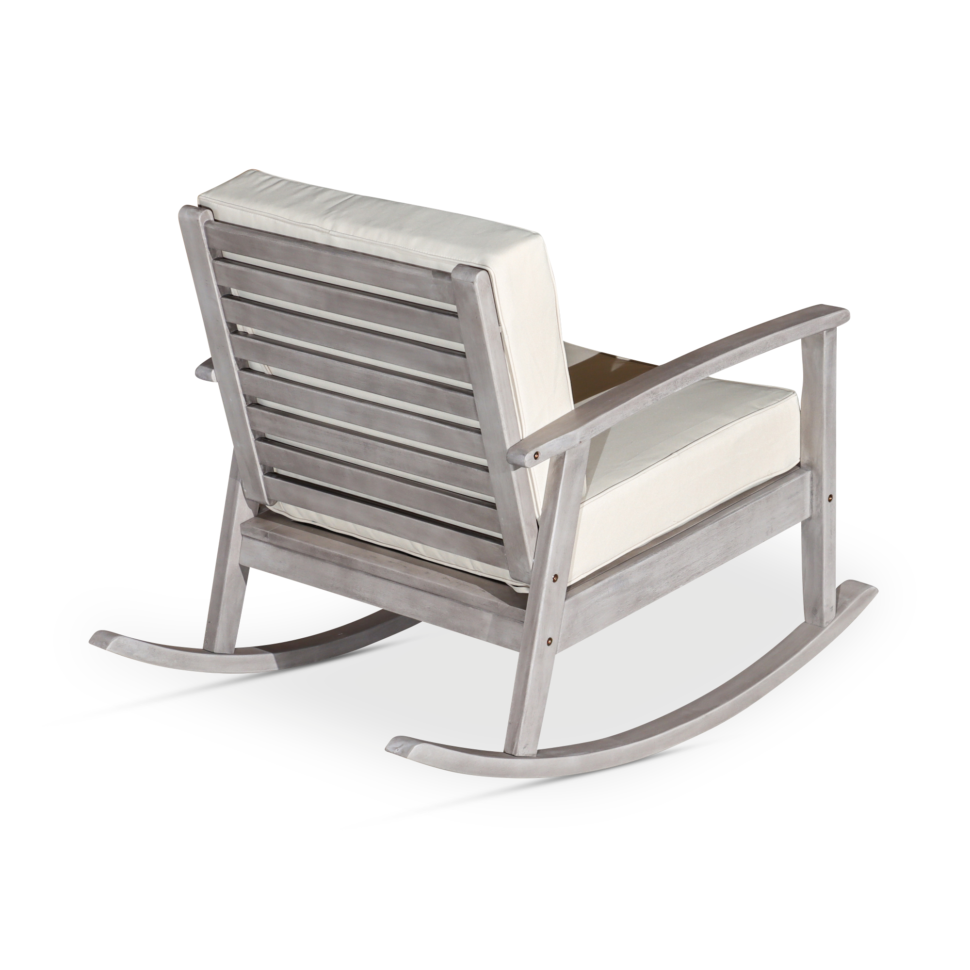 20317885