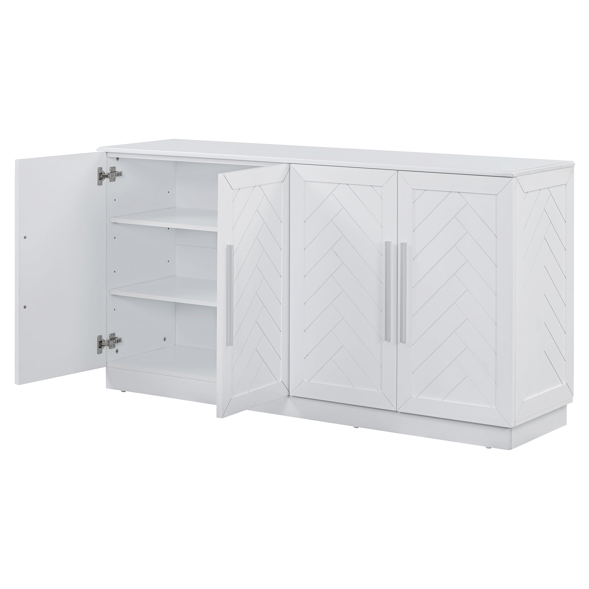 17173901