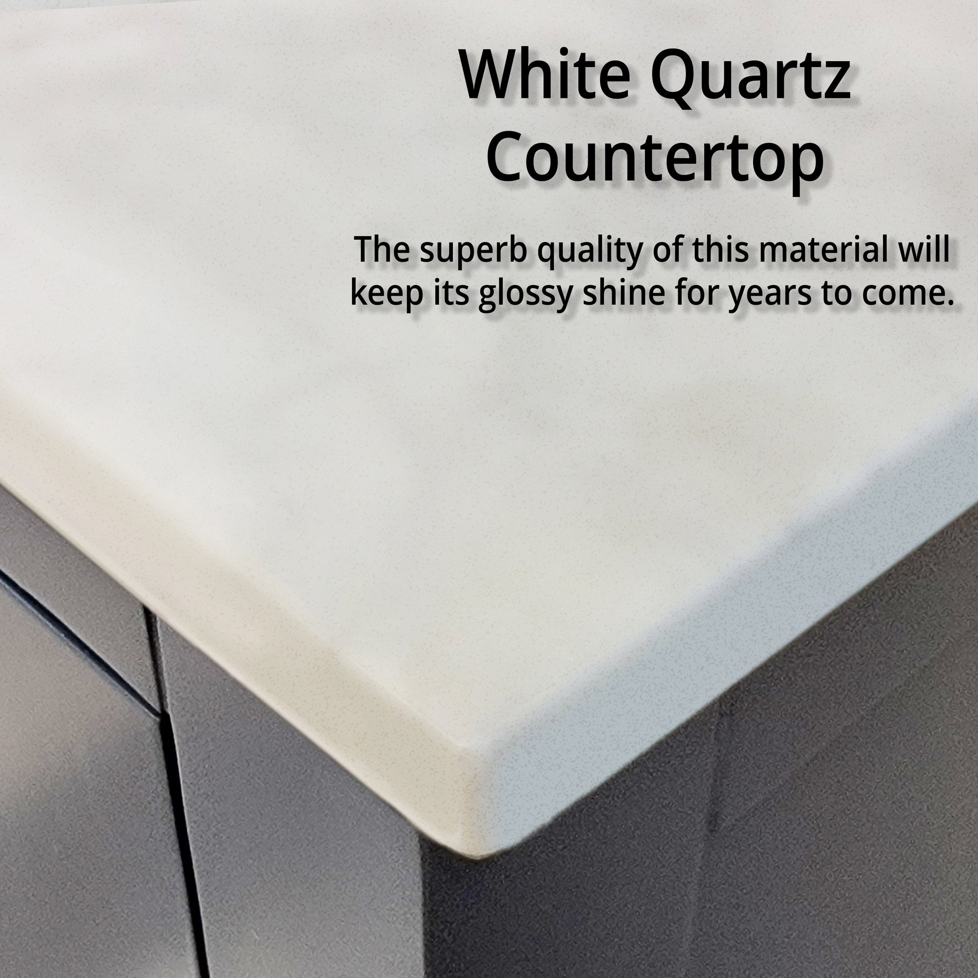 17278660