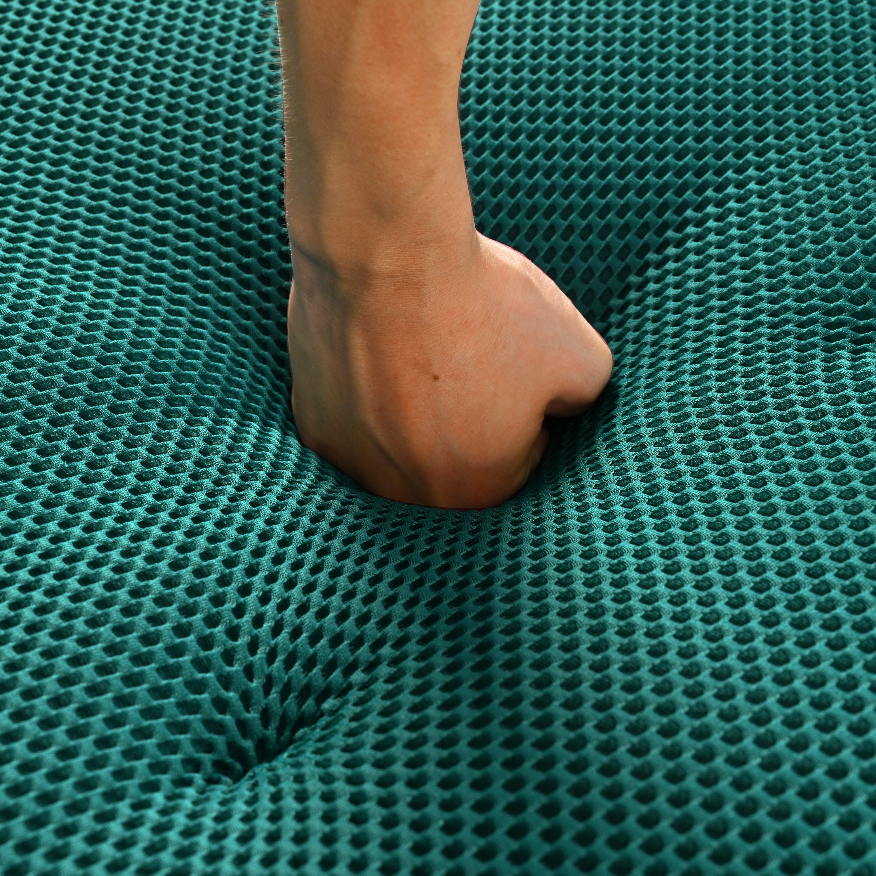 17759775