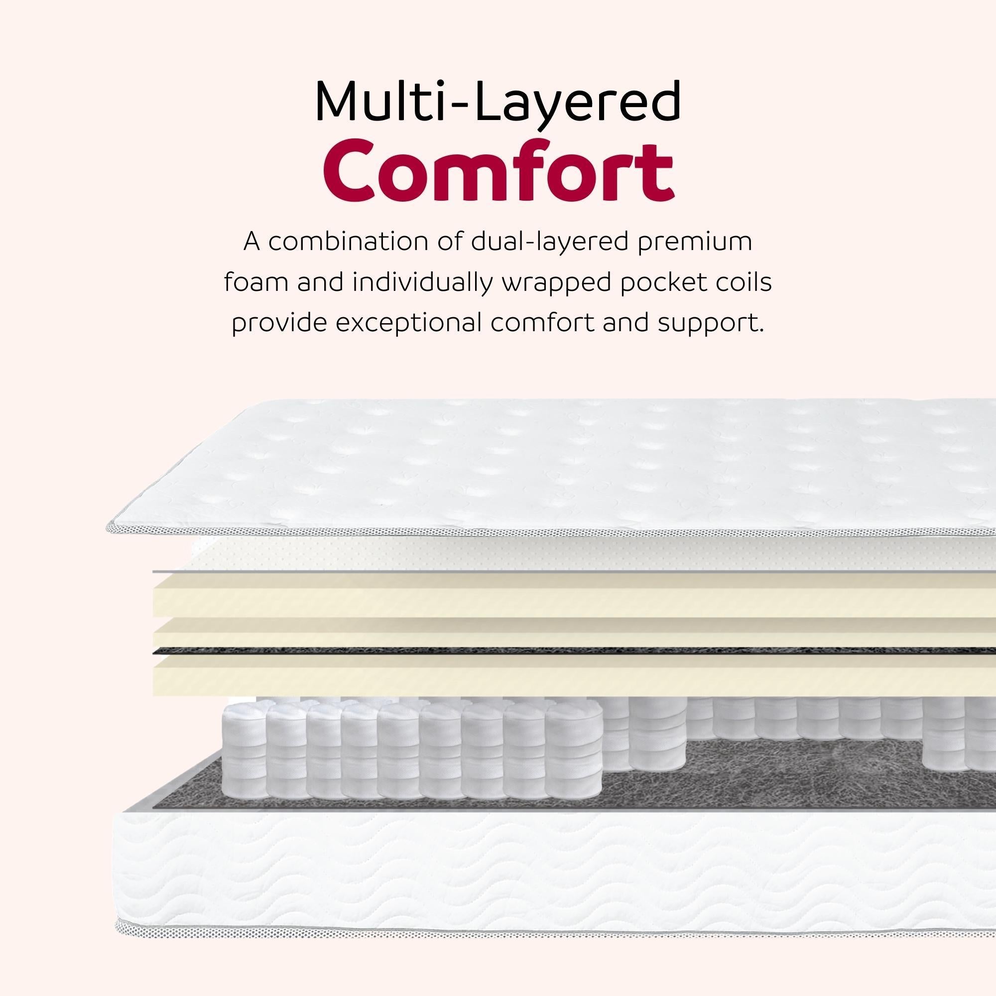 17530965