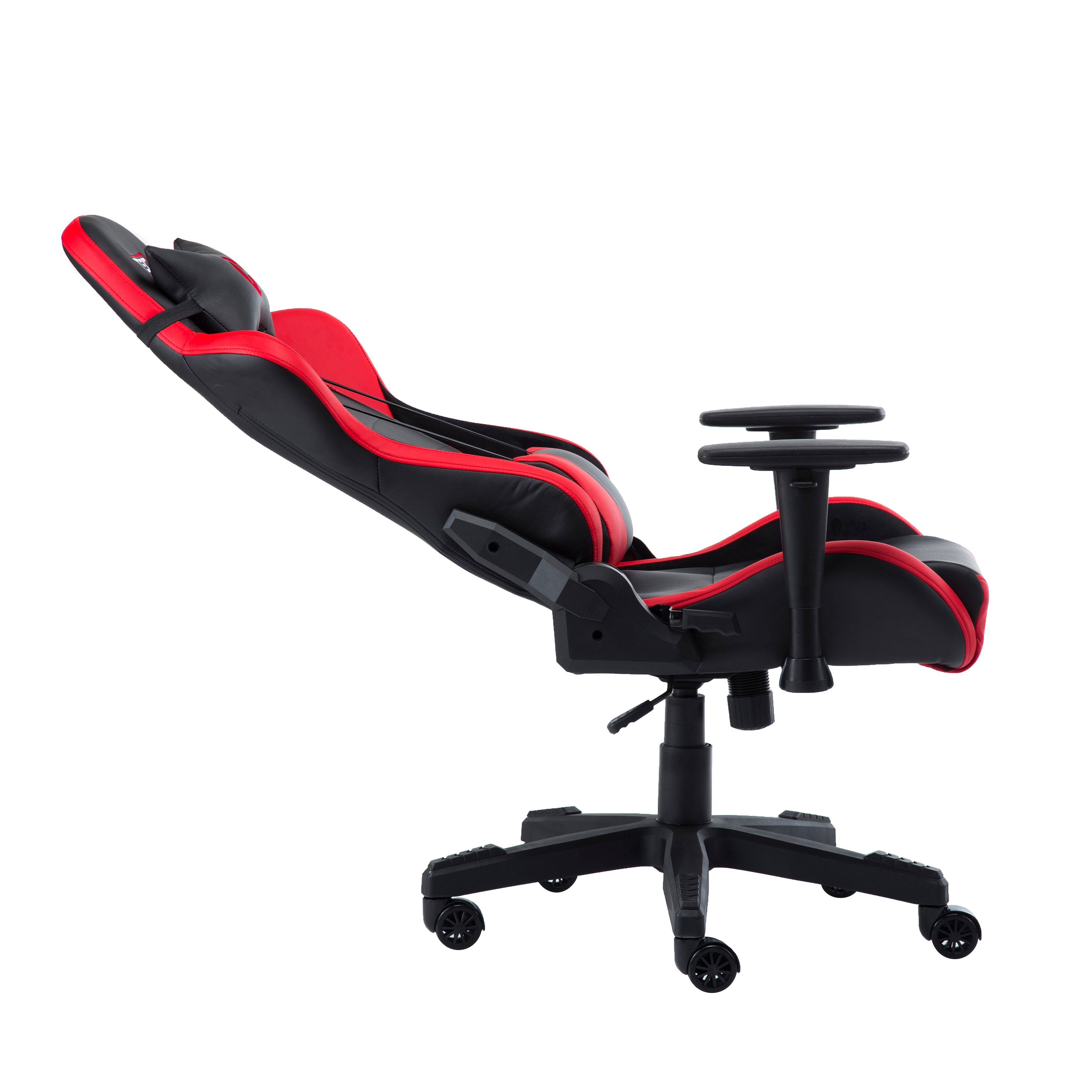 16753702
