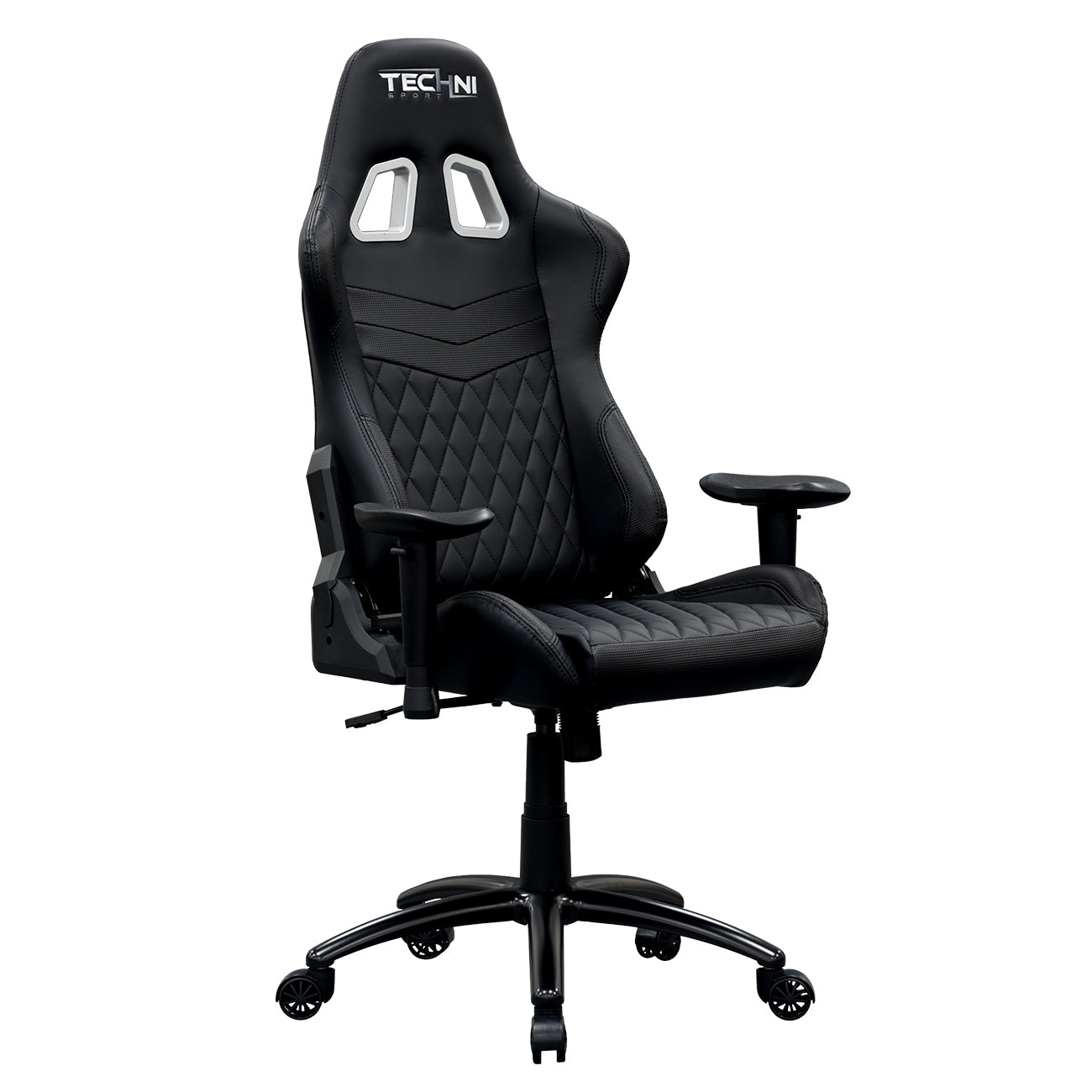 16755981